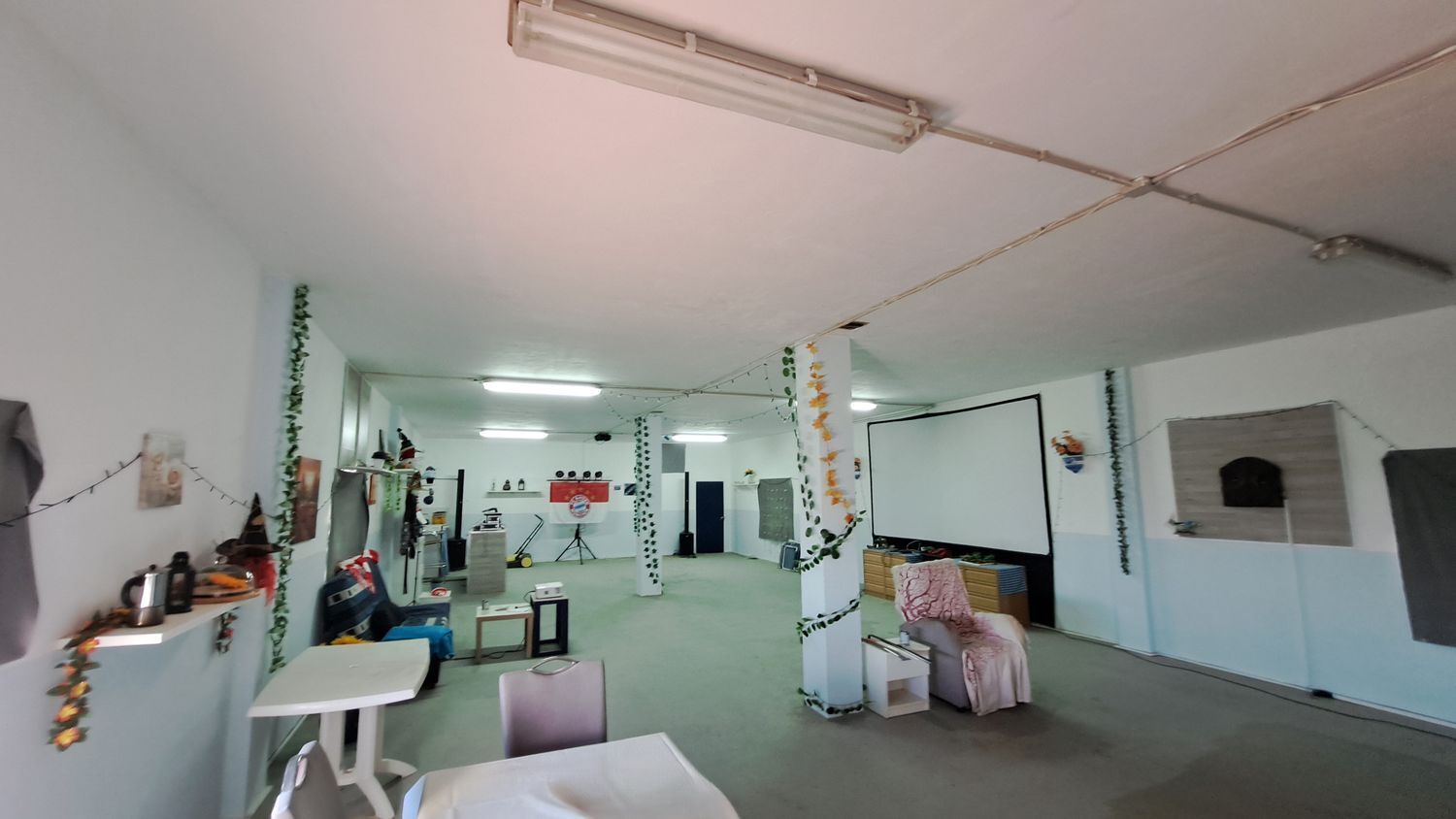 Casas o chalets-Venta-Ingenio-2032859-Foto-153