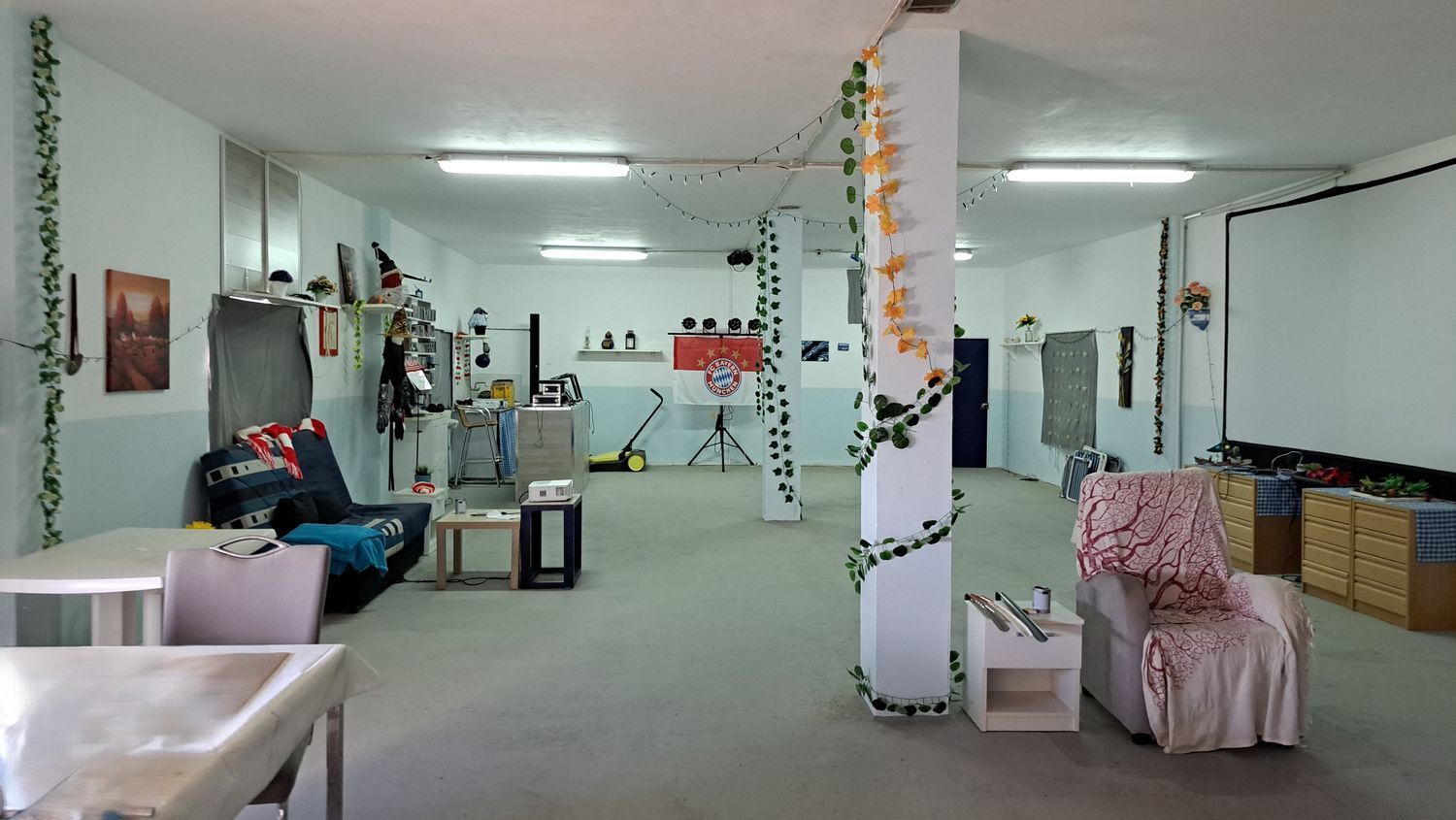 Casas o chalets-Venta-Ingenio-2032859-Foto-151