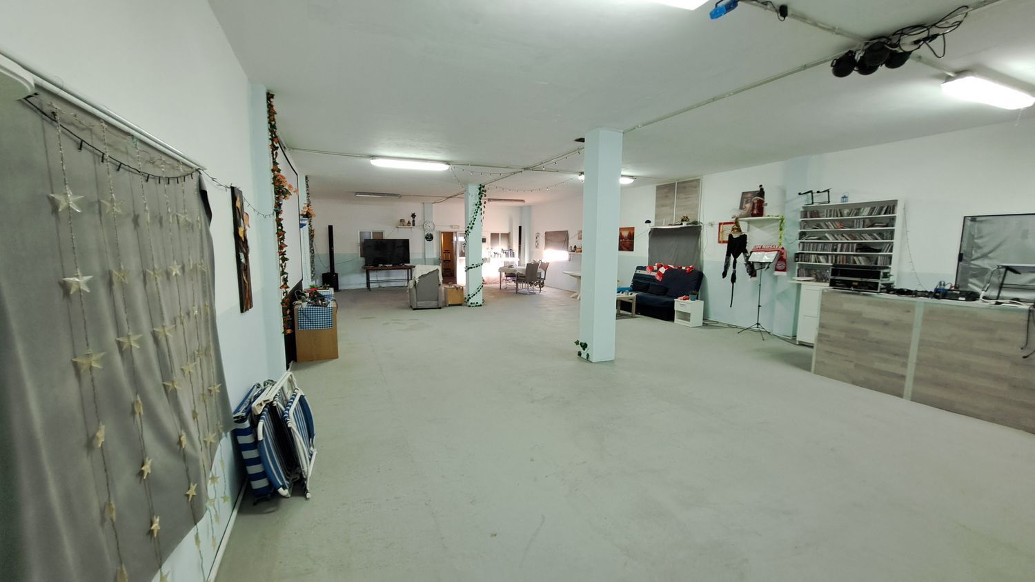 Casas o chalets-Venta-Ingenio-2032859-Foto-157