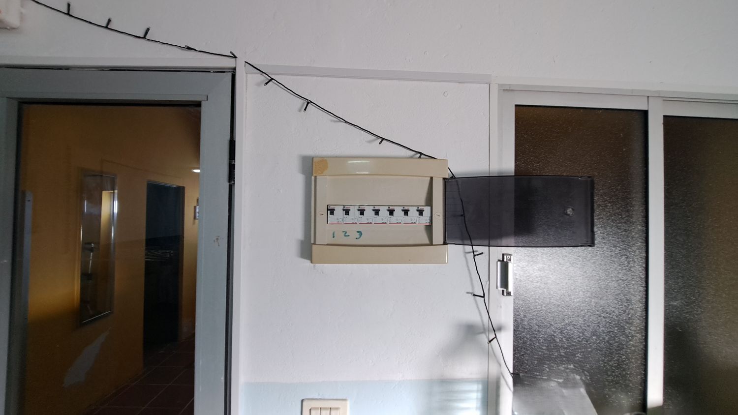 Casas o chalets-Venta-Ingenio-2032859-Foto-156