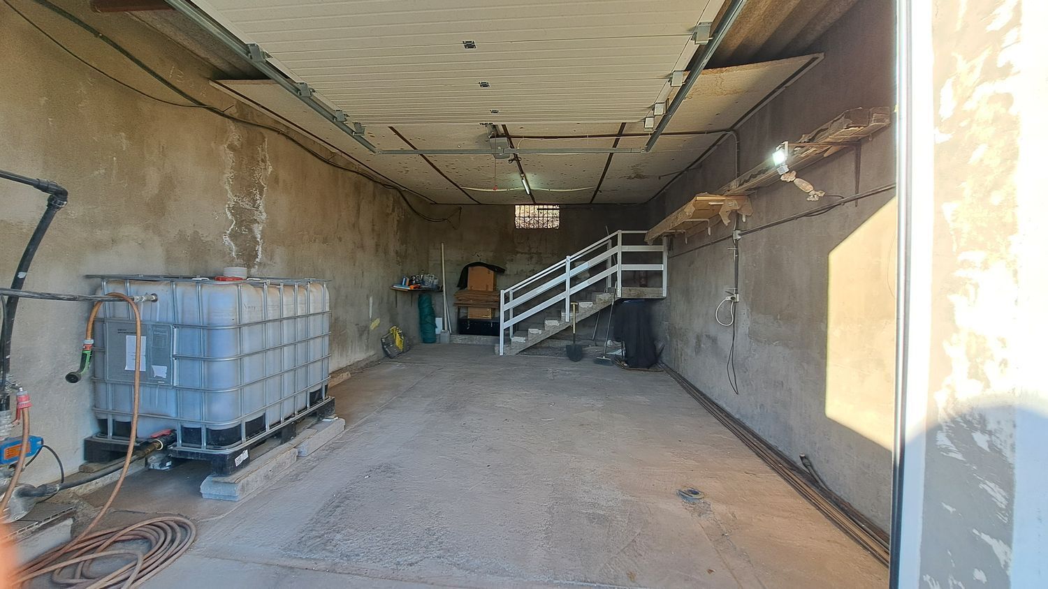 Casas o chalets-Venta-Ingenio-2032859-Foto-160