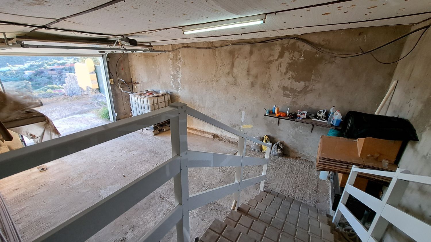 Casas o chalets-Venta-Ingenio-2032859-Foto-158