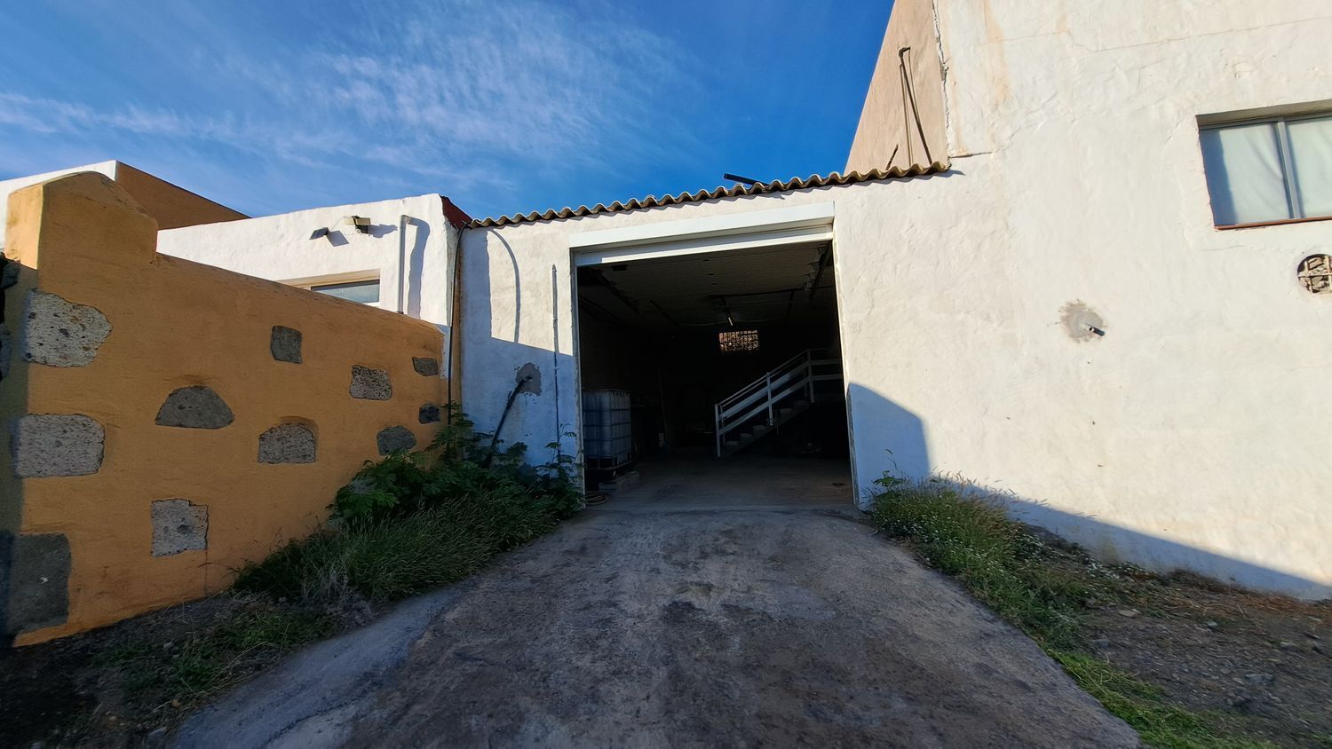 Casas o chalets-Venta-Ingenio-2032859-Foto-163