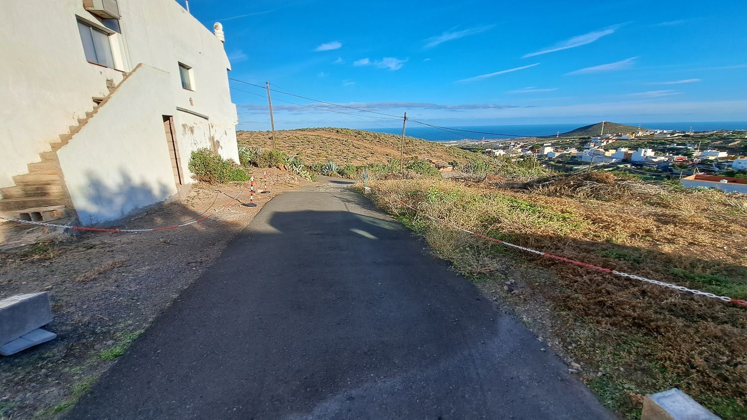 Casas o chalets-Venta-Ingenio-2032859-Foto-164