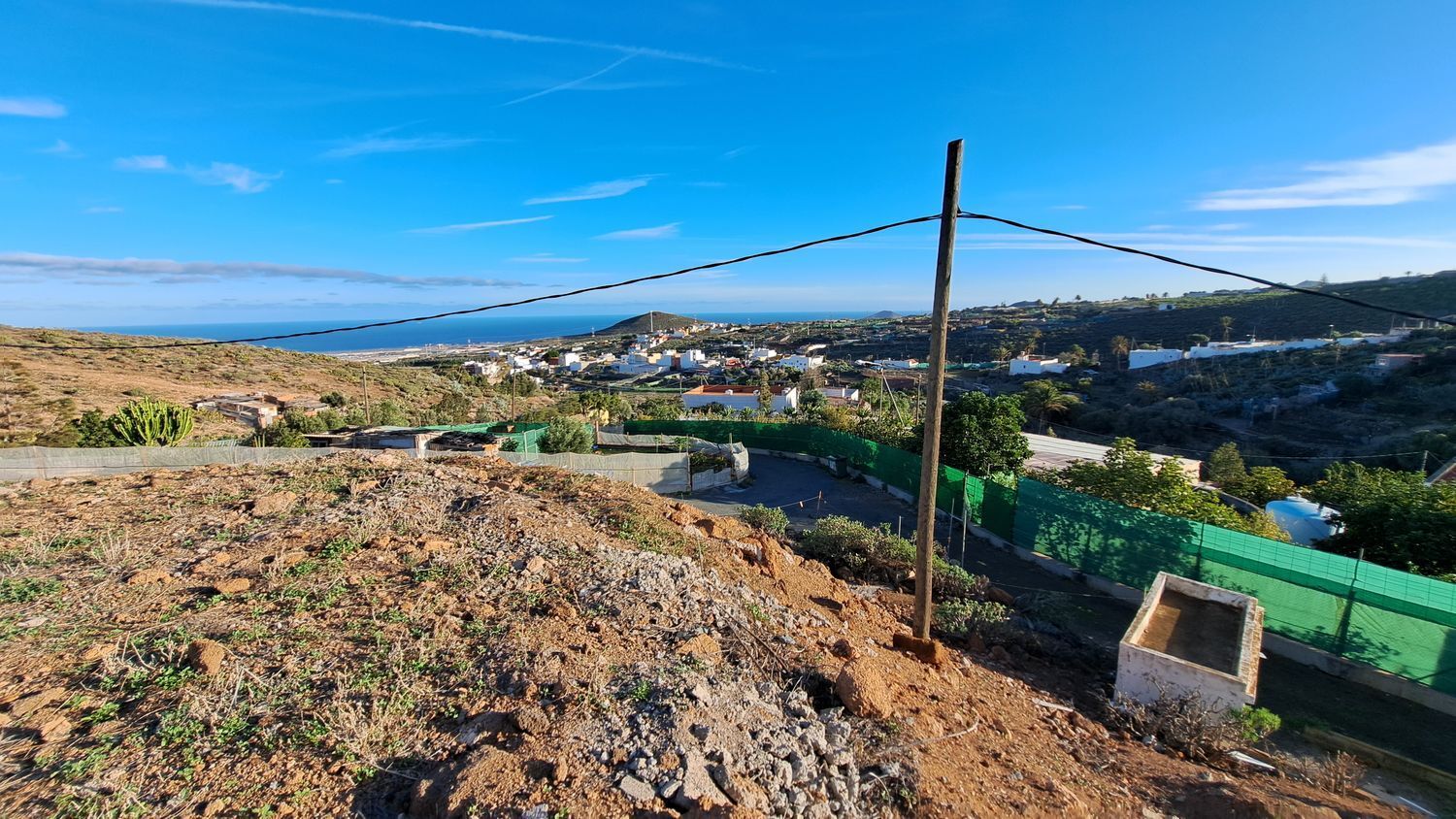 Casas o chalets-Venta-Ingenio-2032859-Foto-165