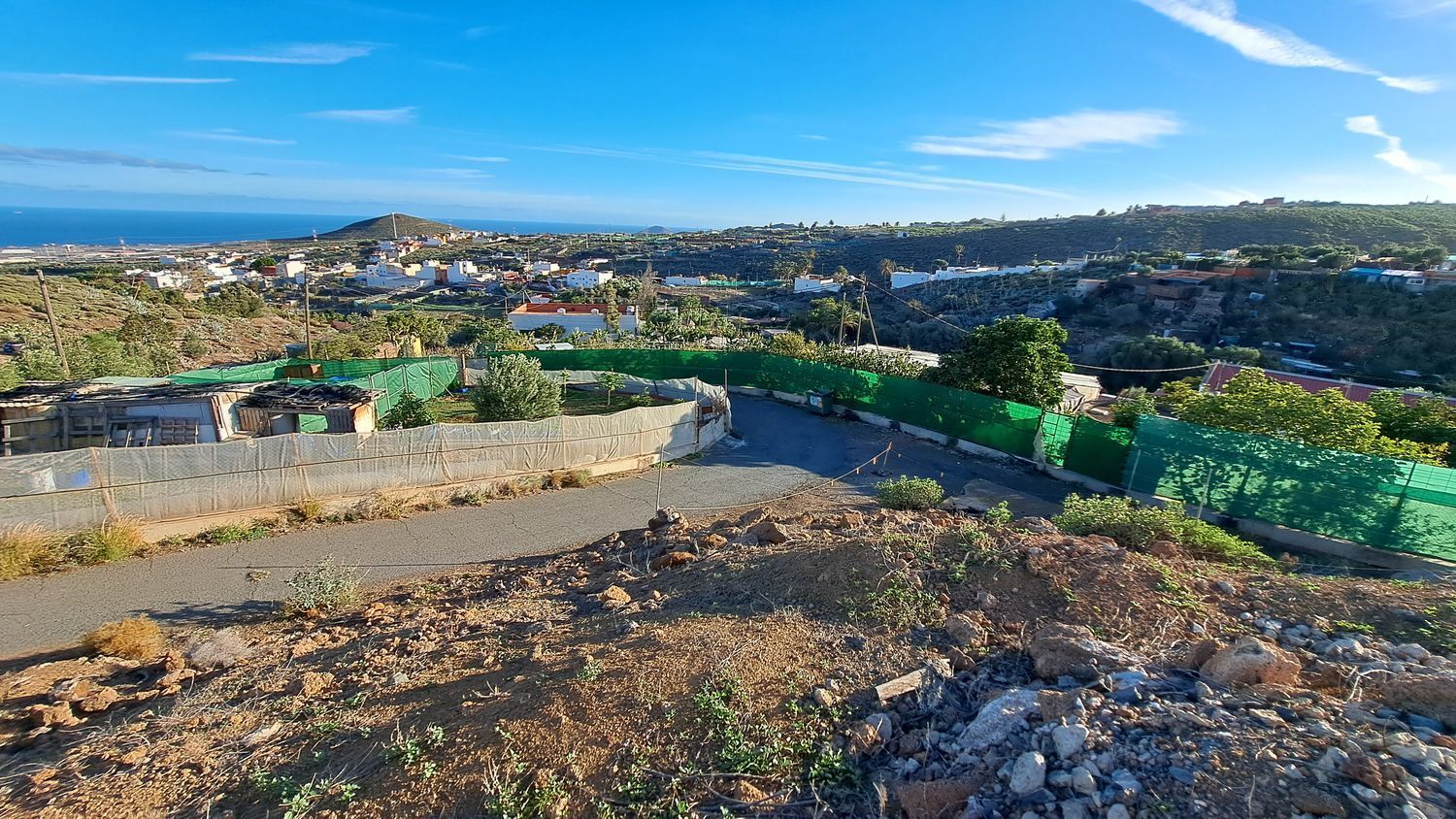 Casas o chalets-Venta-Ingenio-2032859-Foto-166