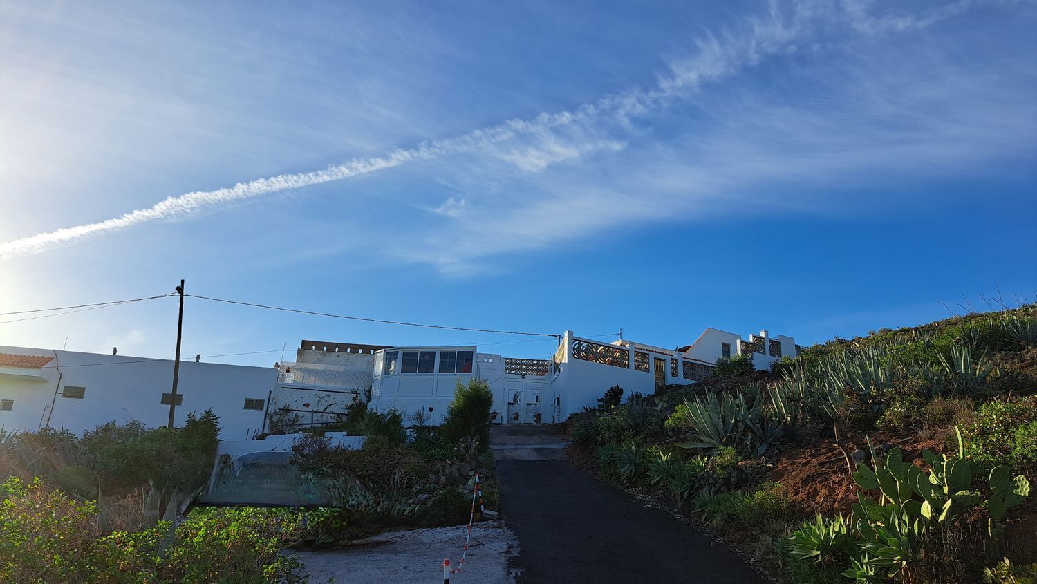 Casas o chalets-Venta-Ingenio-2032859-Foto-170