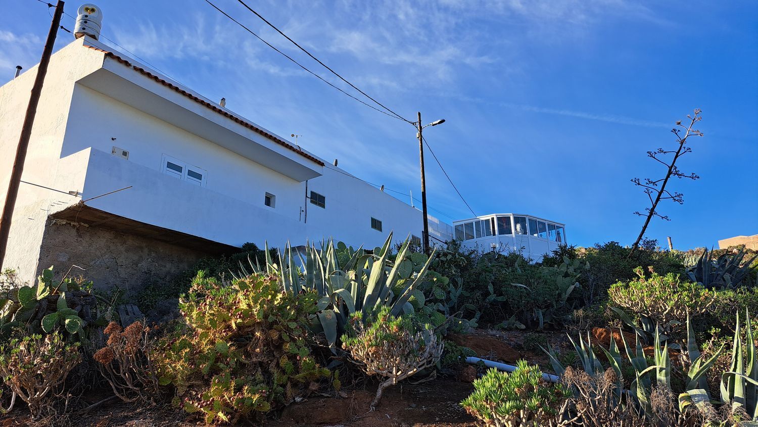 Casas o chalets-Venta-Ingenio-2032859-Foto-168