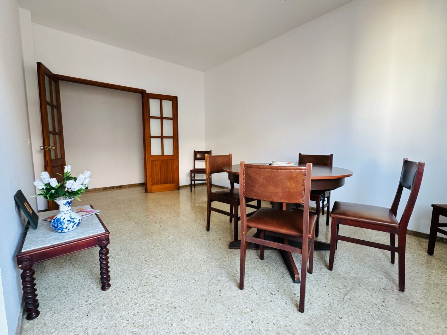 Pisos-Venta-Las Palmas de Gran Canaria-2086144-Foto-7