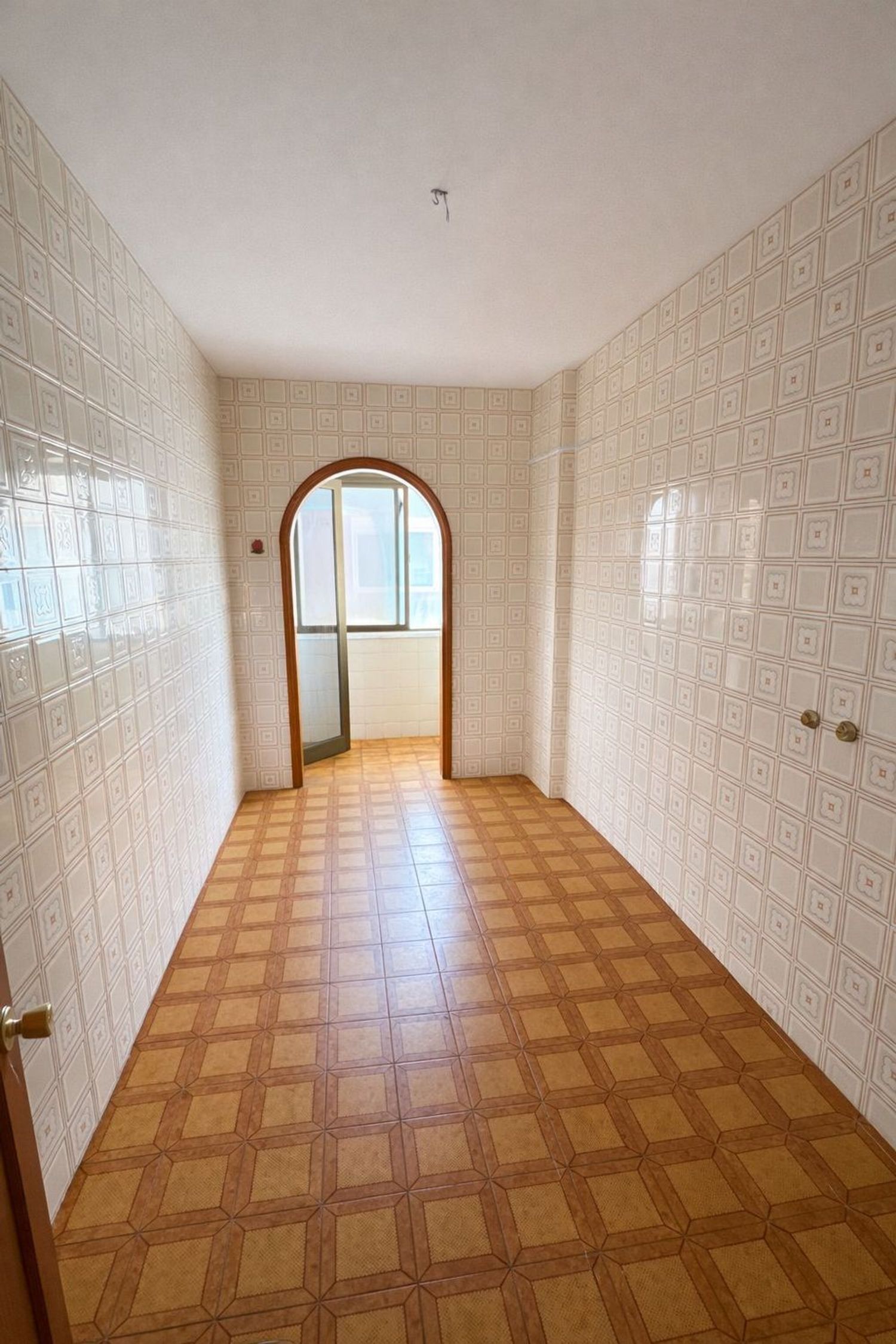 Pisos-Venta-Las Palmas de Gran Canaria-2086144-Foto-9