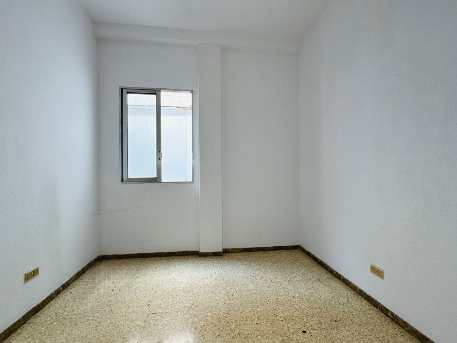 Pisos-Venta-Las Palmas de Gran Canaria-2086144-Foto-14
