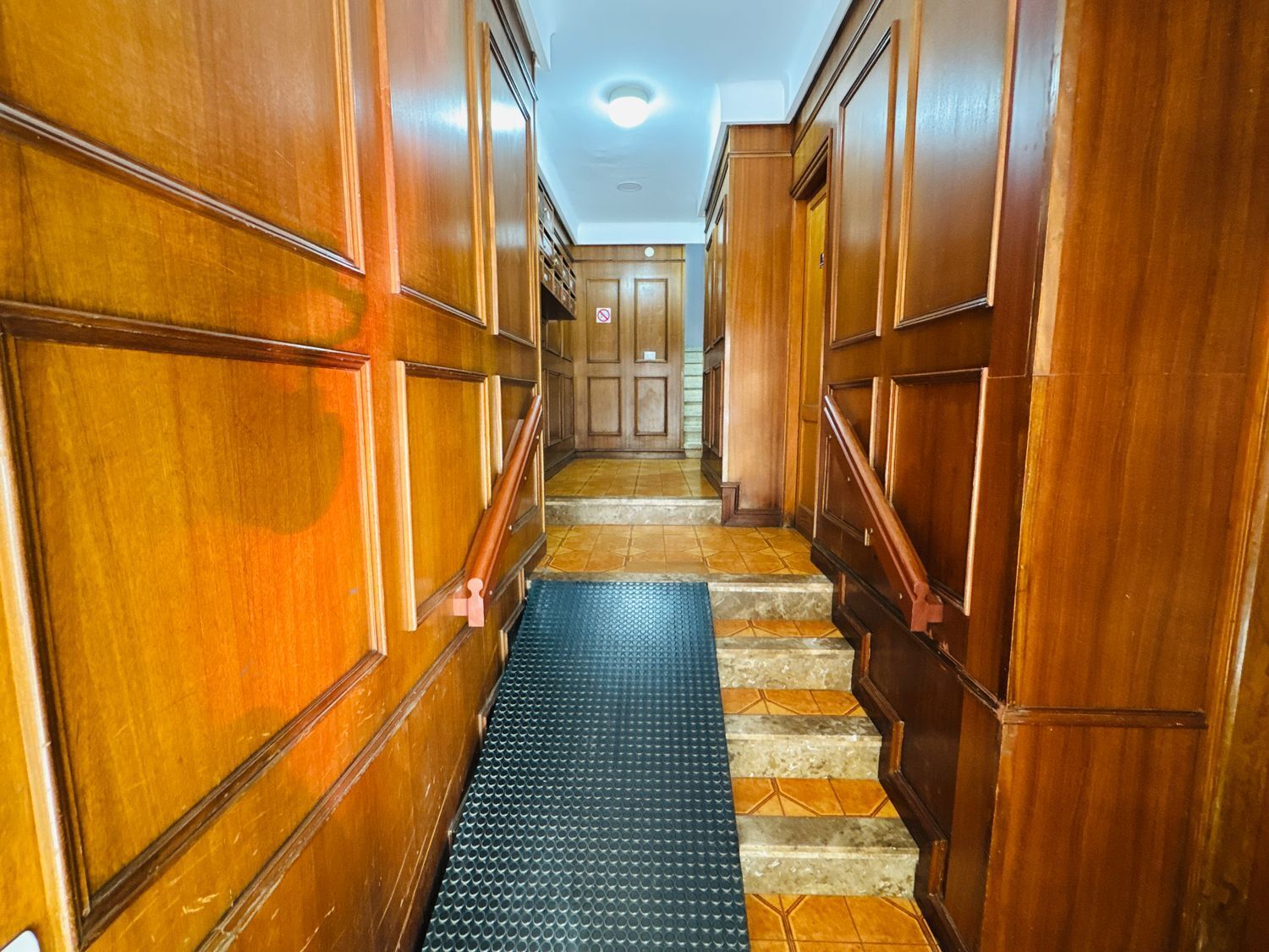 Pisos-Venta-Las Palmas de Gran Canaria-2086144-Foto-27