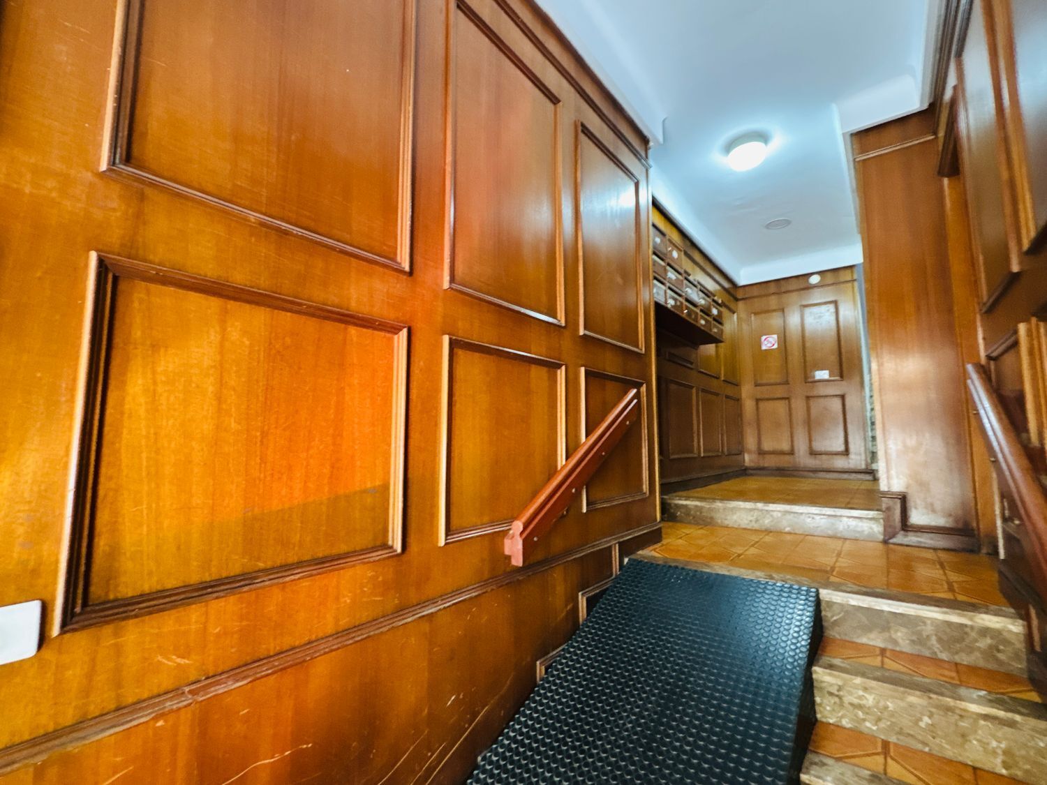 Pisos-Venta-Las Palmas de Gran Canaria-2086144-Foto-29