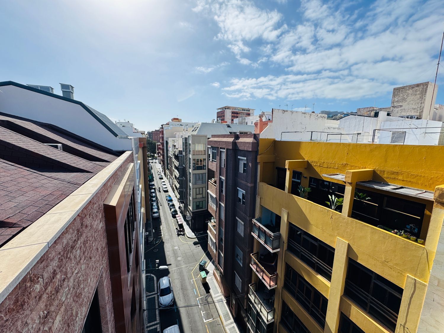 Pisos-Venta-Las Palmas de Gran Canaria-2086144-Foto-34