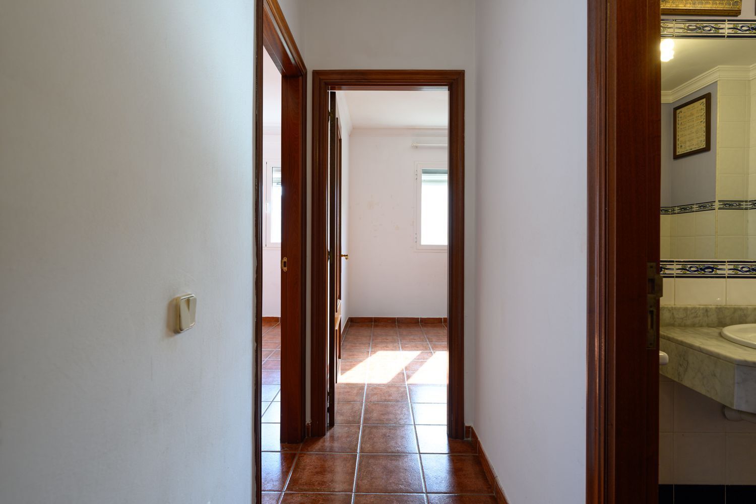 Pisos-Venta-Santa BrÃ­gida-2031932-Foto-13