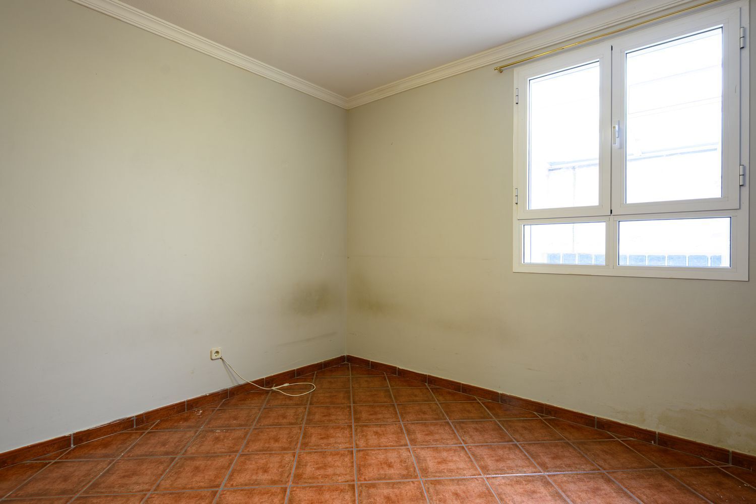 Pisos-Venta-Santa BrÃ­gida-2031932-Foto-18