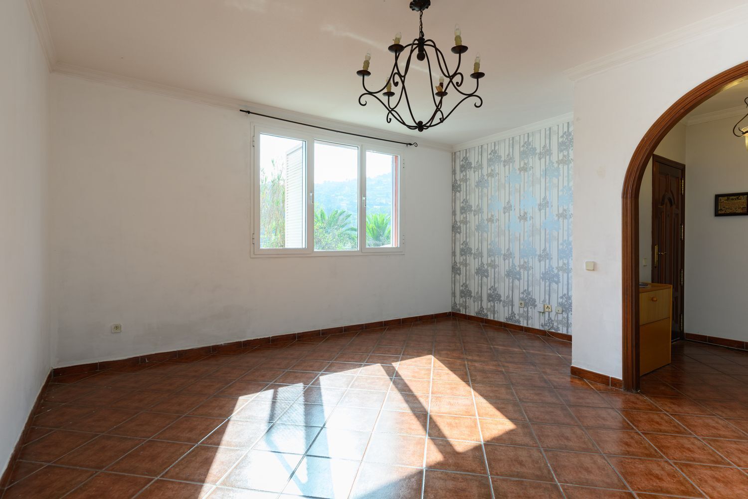 Pisos-Venta-Santa BrÃ­gida-2031932-Foto-24