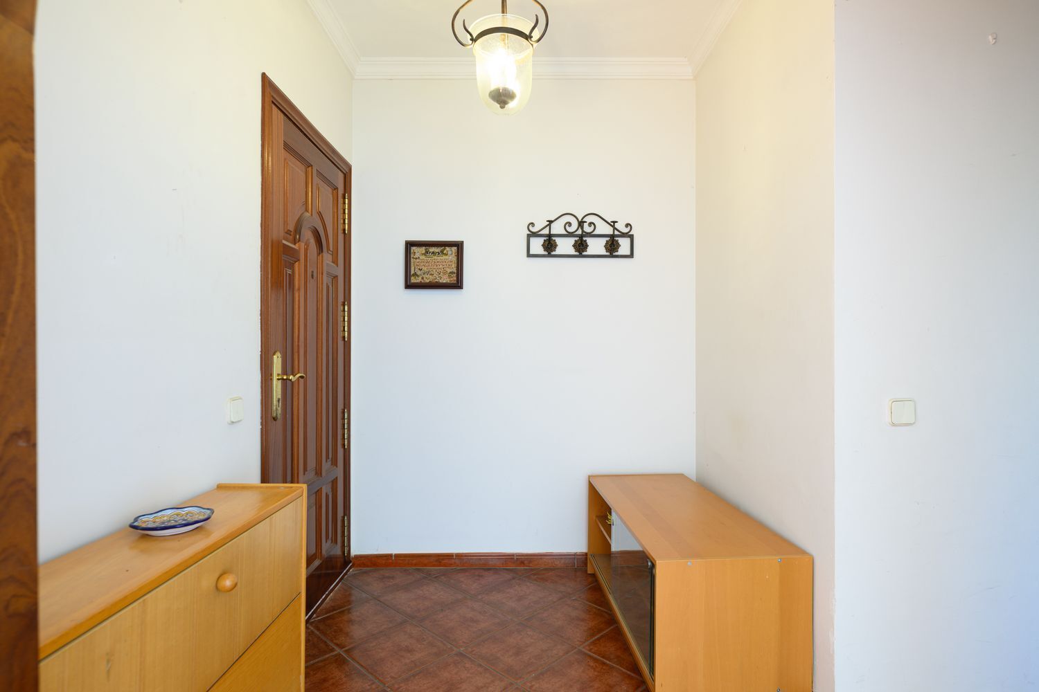 Pisos-Venta-Santa BrÃ­gida-2031932-Foto-29