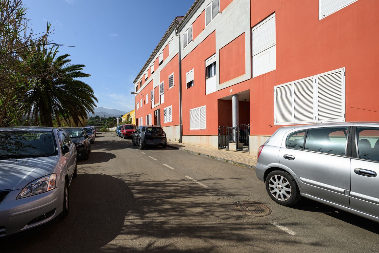 Pisos-Venta-Santa BrÃ­gida-2031932-Foto-38