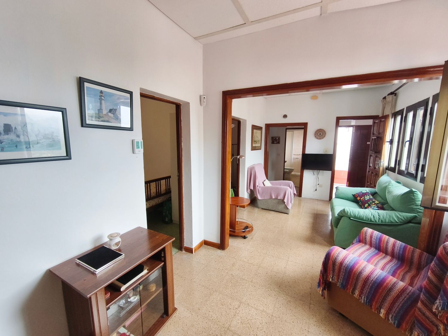 Casas o chalets-Venta-Valleseco-2087500-Foto-9