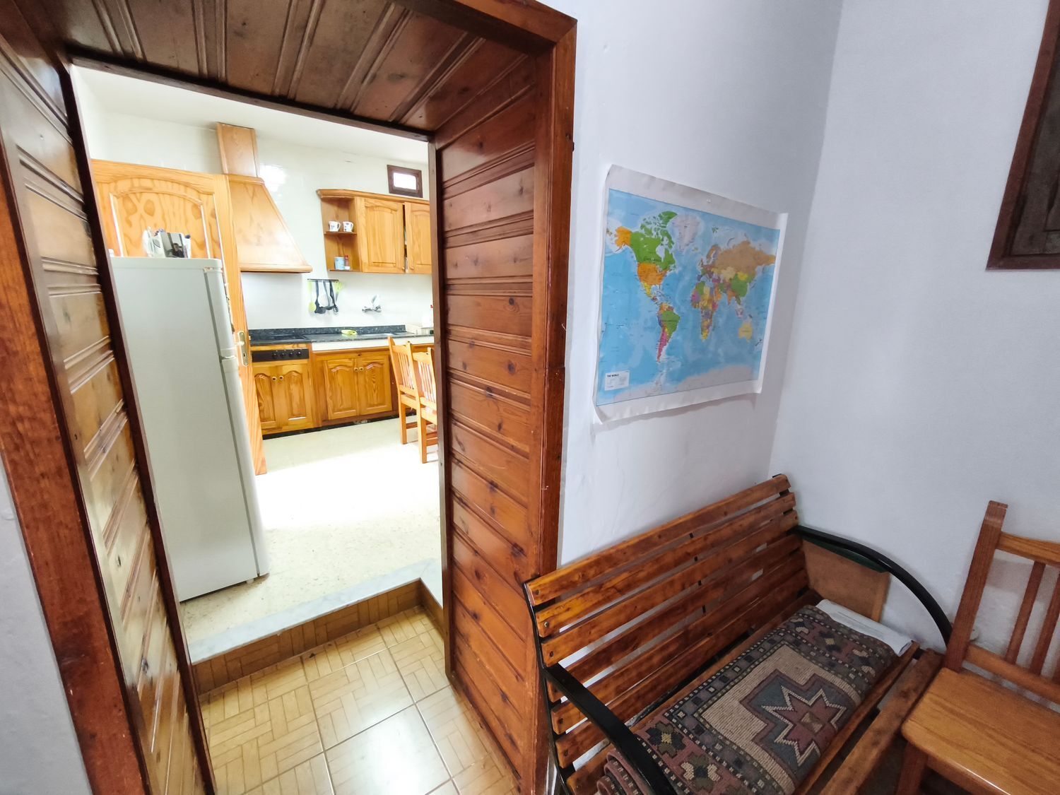 Casas o chalets-Venta-Valleseco-2087500-Foto-11