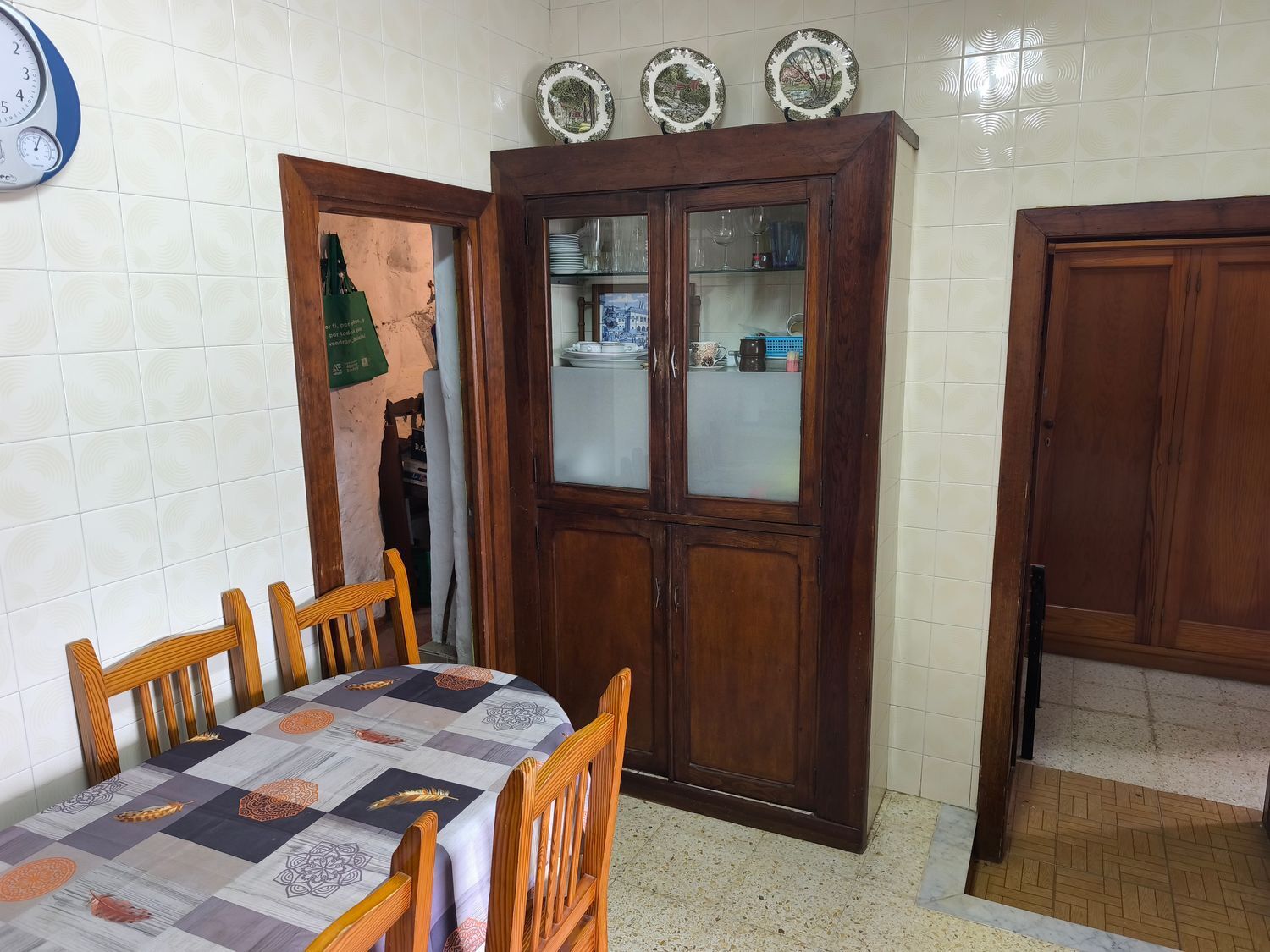 Casas o chalets-Venta-Valleseco-2087500-Foto-14