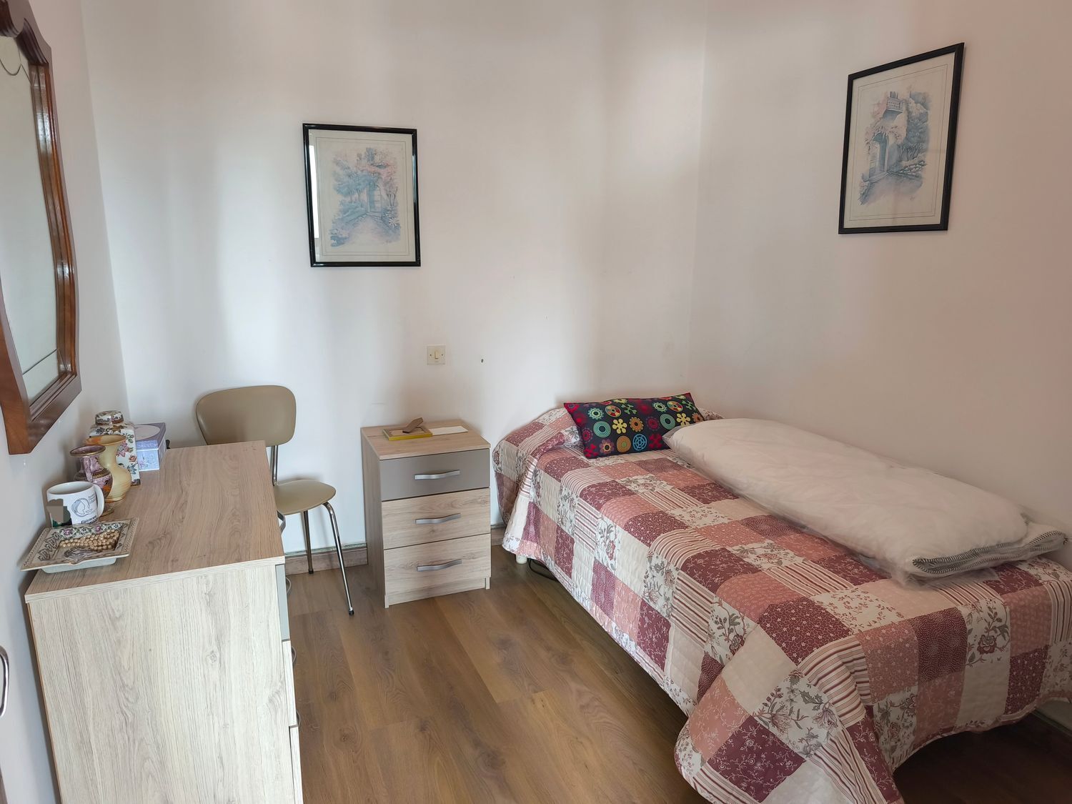 Casas o chalets-Venta-Valleseco-2087500-Foto-16