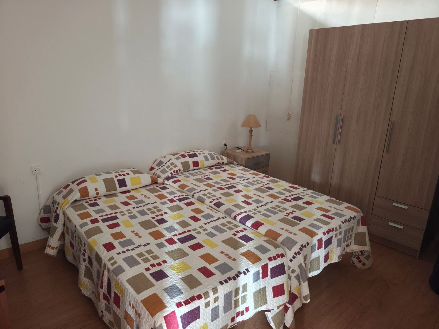 Casas o chalets-Venta-Valleseco-2087500-Foto-18