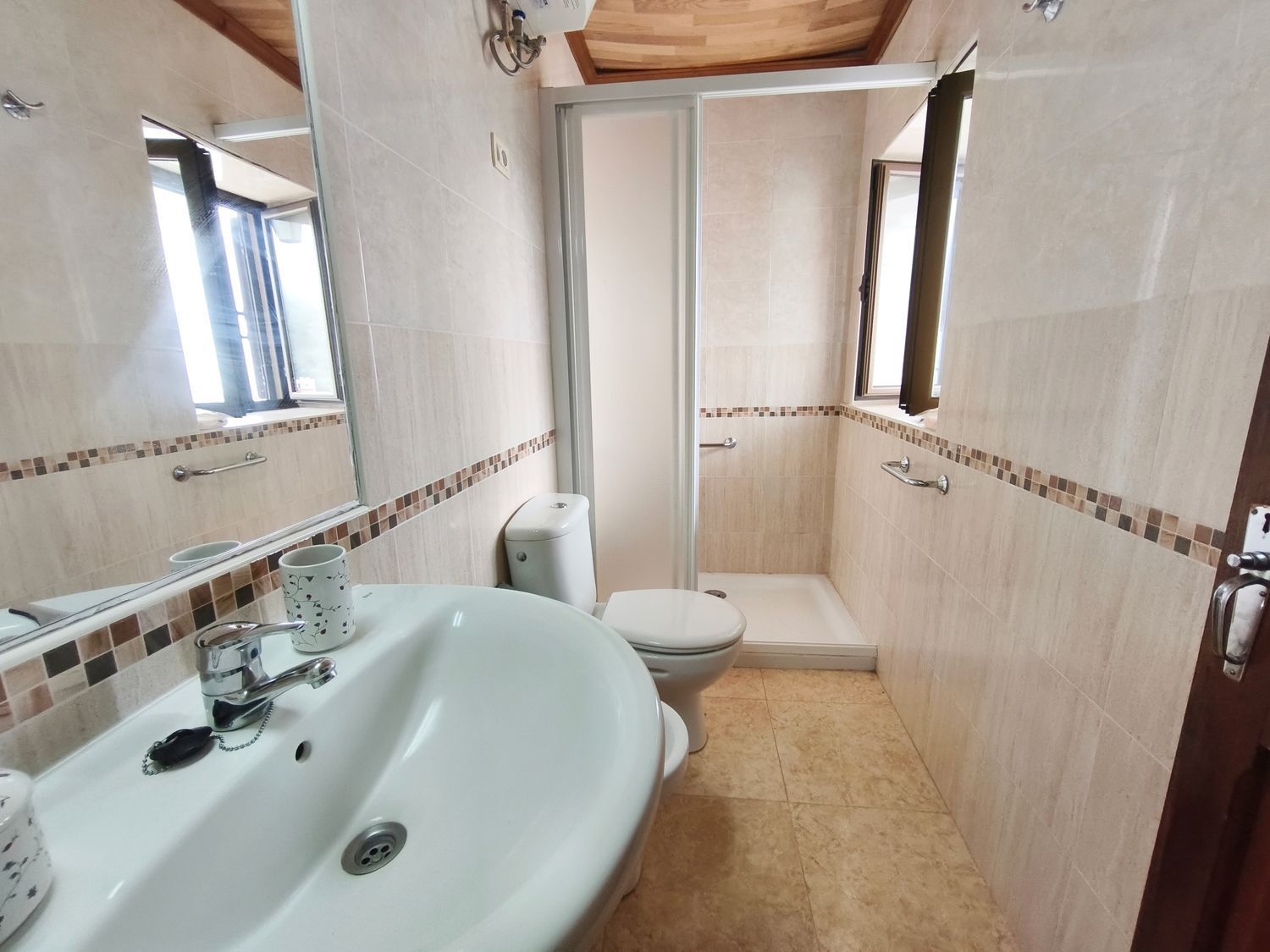 Casas o chalets-Venta-Valleseco-2087500-Foto-20