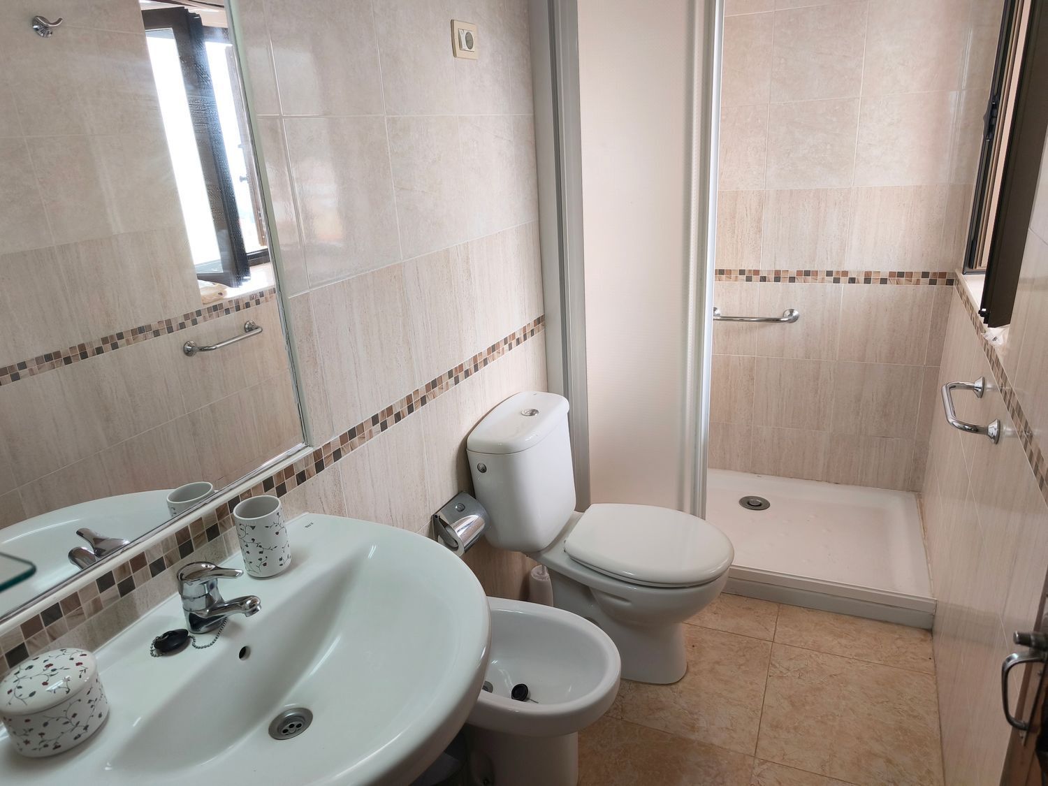 Casas o chalets-Venta-Valleseco-2087500-Foto-19