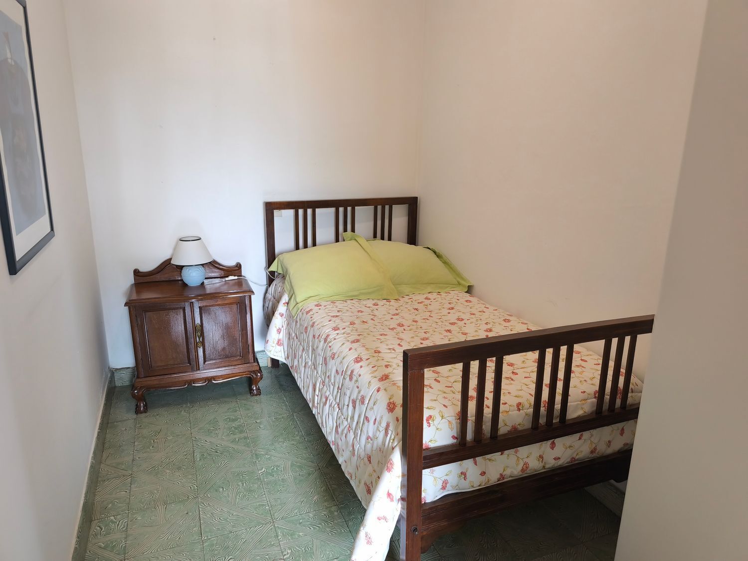 Casas o chalets-Venta-Valleseco-2087500-Foto-21