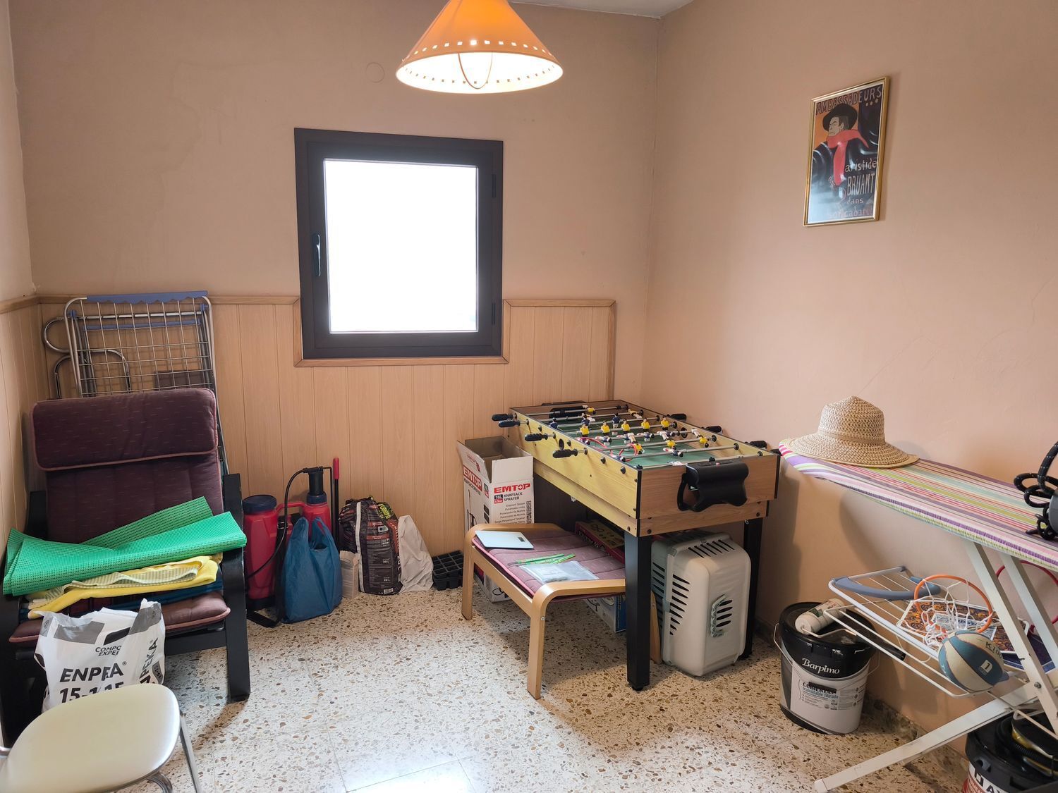 Casas o chalets-Venta-Valleseco-2087500-Foto-22