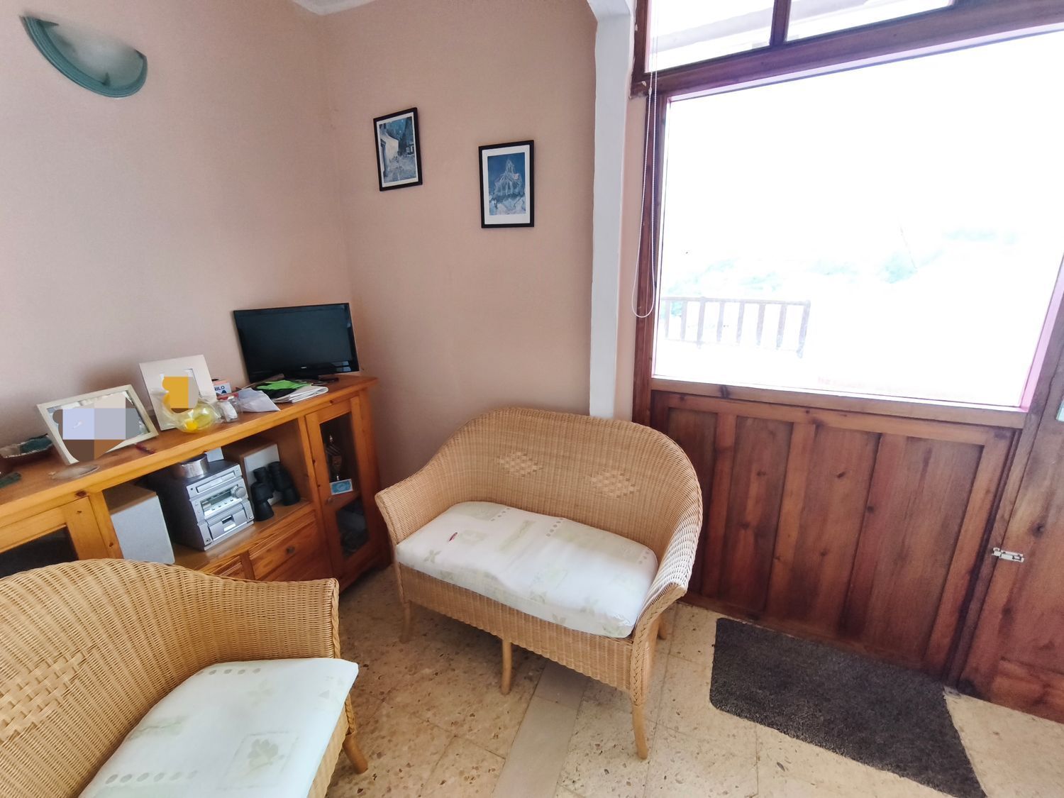 Casas o chalets-Venta-Valleseco-2087500-Foto-23