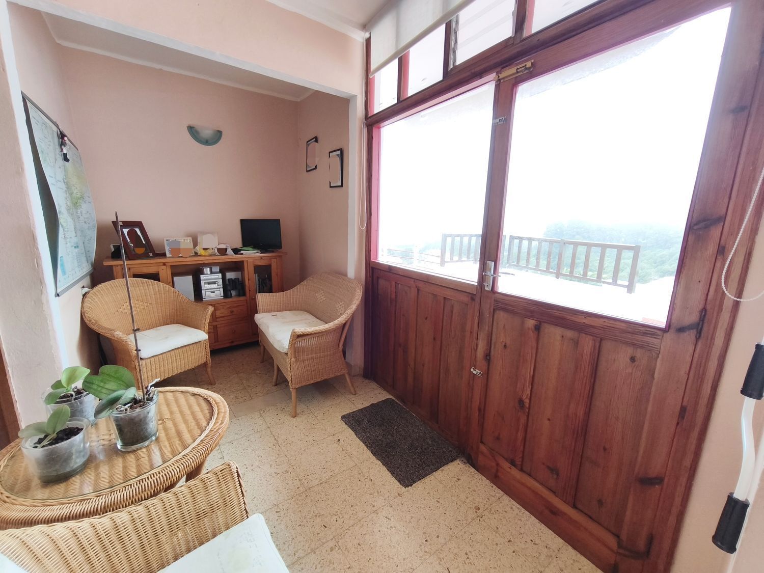 Casas o chalets-Venta-Valleseco-2087500-Foto-24