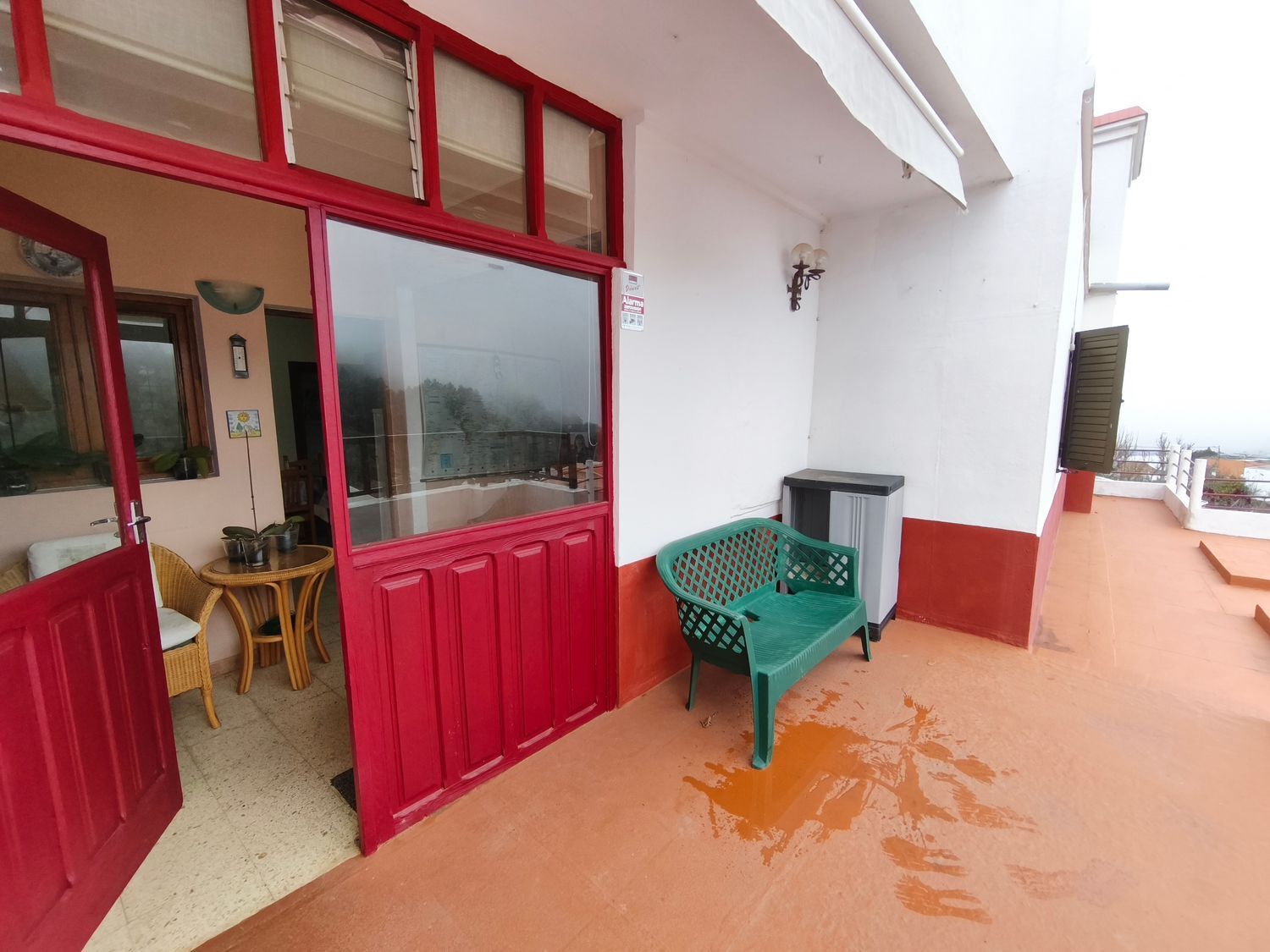 Casas o chalets-Venta-Valleseco-2087500-Foto-26