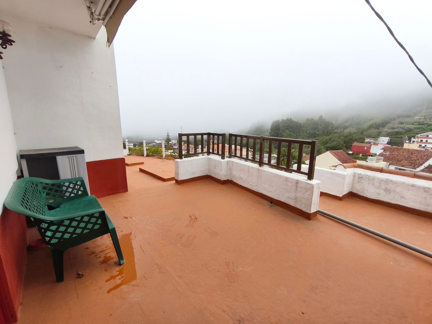 Casas o chalets-Venta-Valleseco-2087500-Foto-27