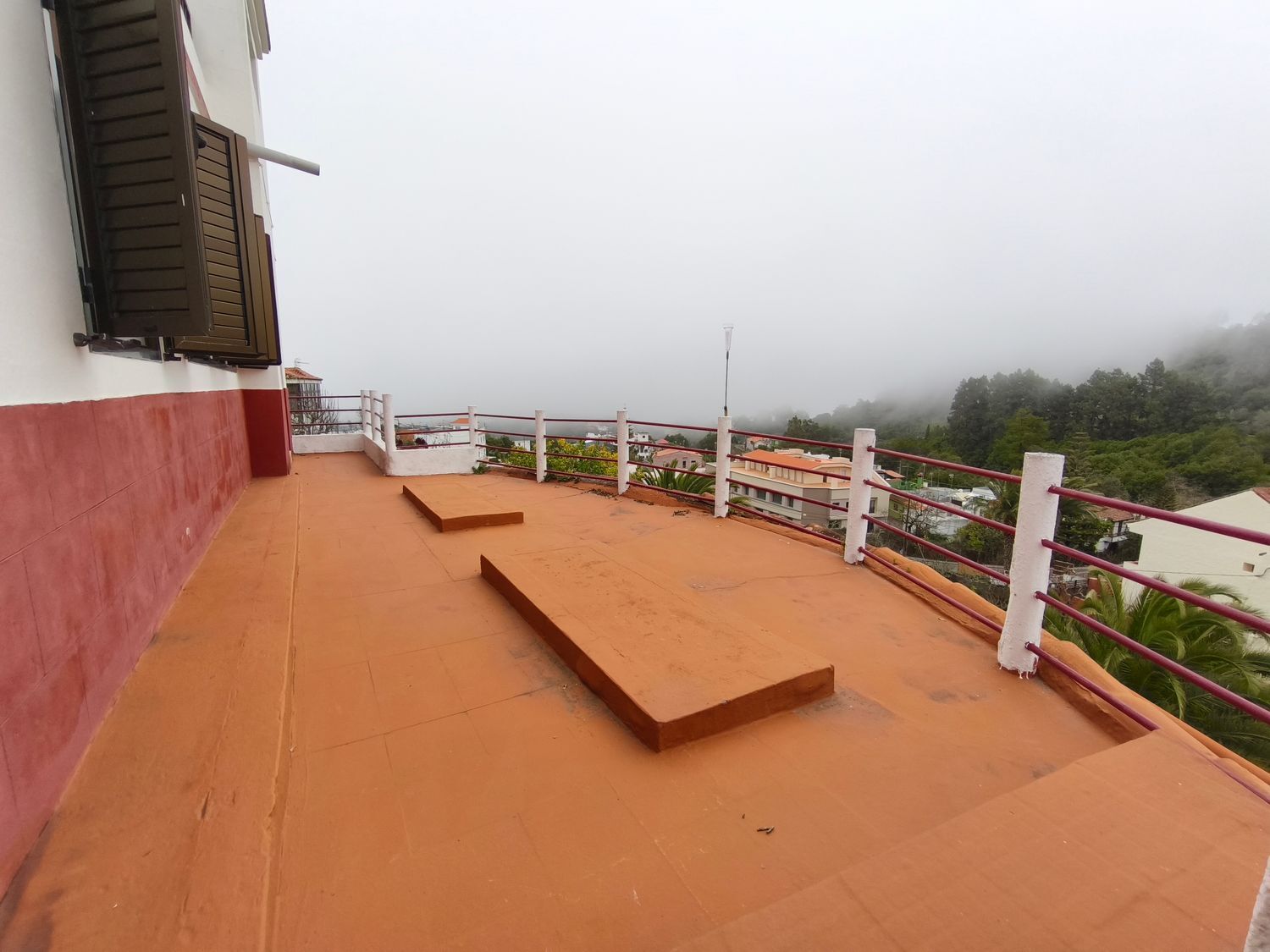 Casas o chalets-Venta-Valleseco-2087500-Foto-28