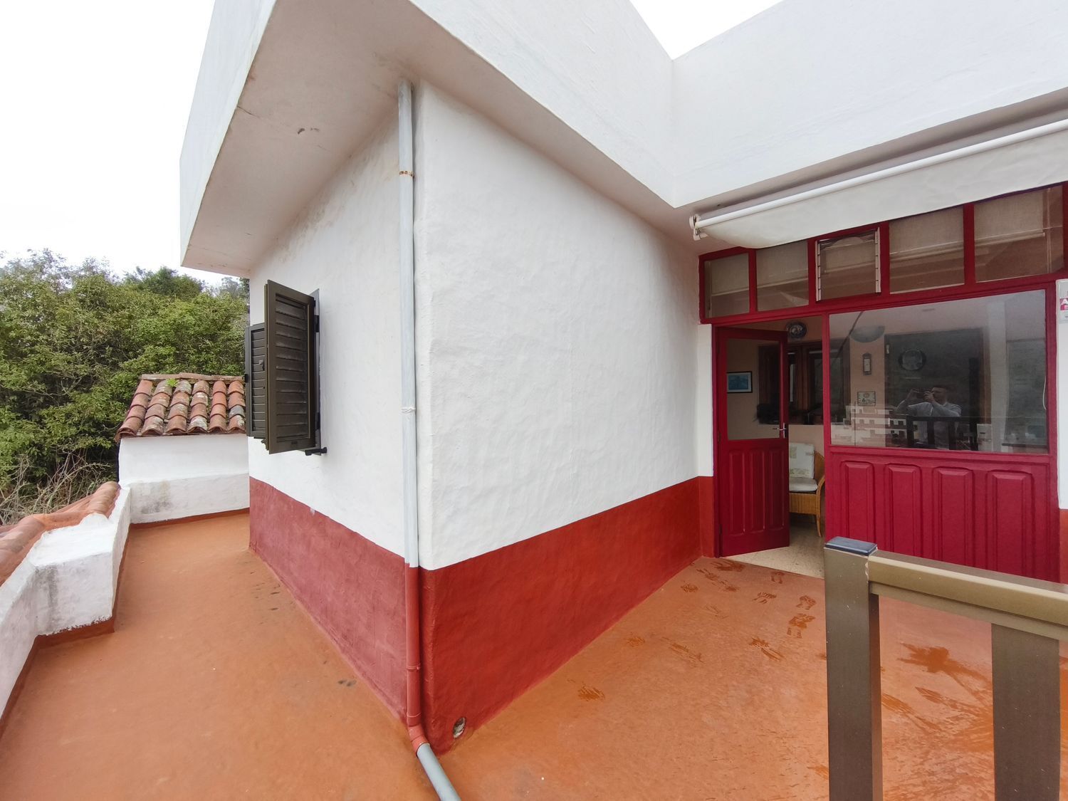 Casas o chalets-Venta-Valleseco-2087500-Foto-29