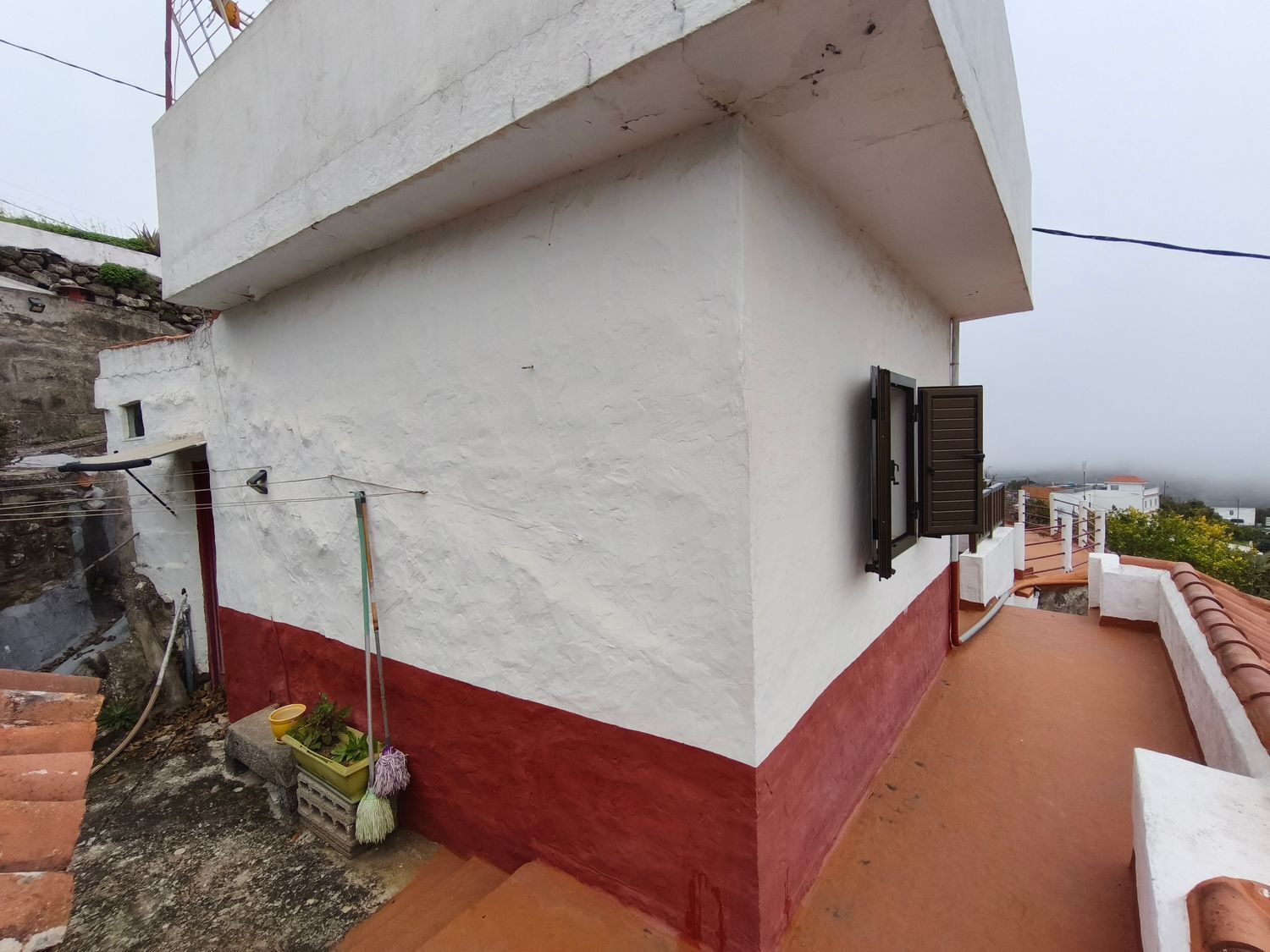 Casas o chalets-Venta-Valleseco-2087500-Foto-30