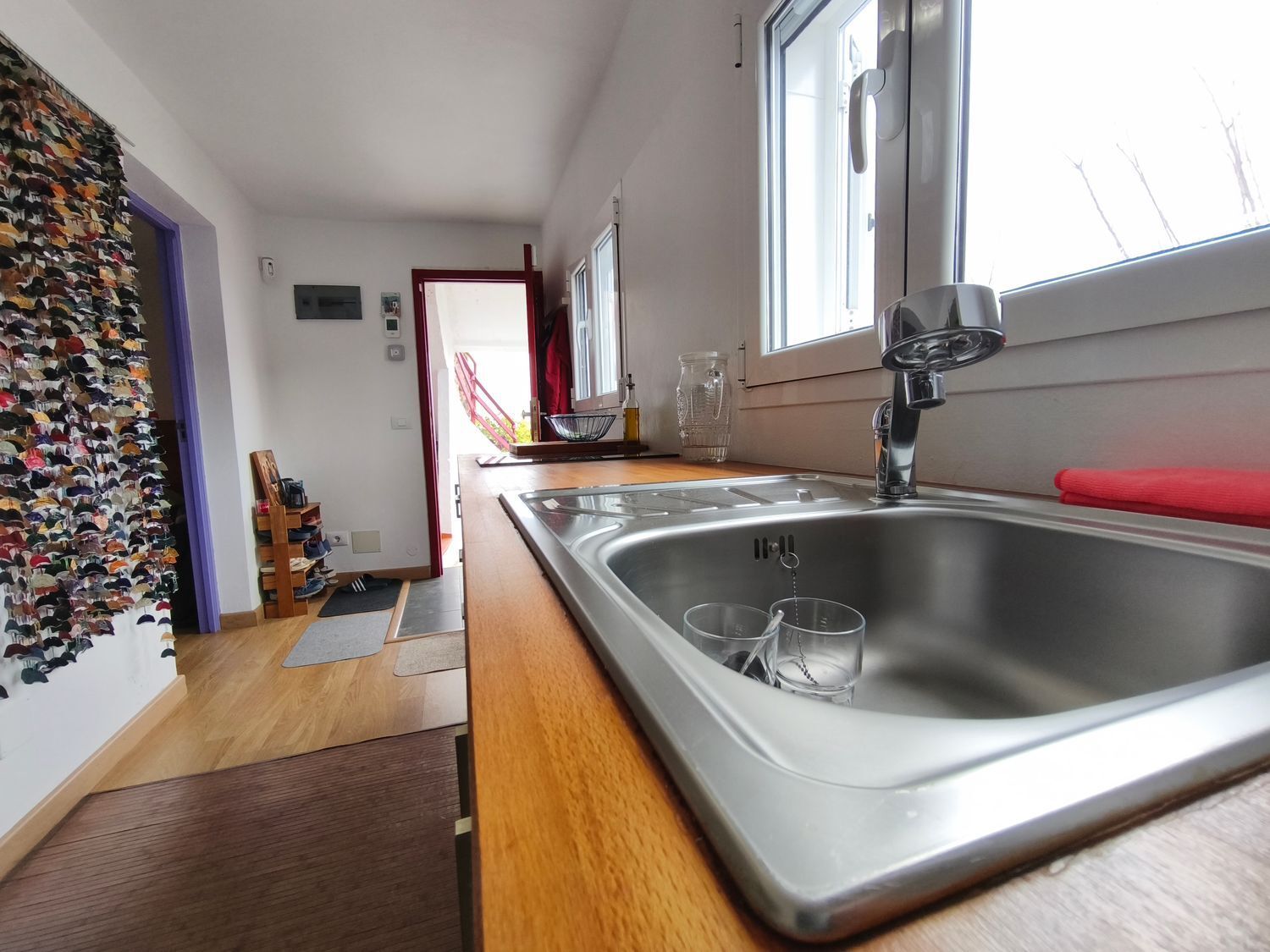 Casas o chalets-Venta-Valleseco-2087500-Foto-33