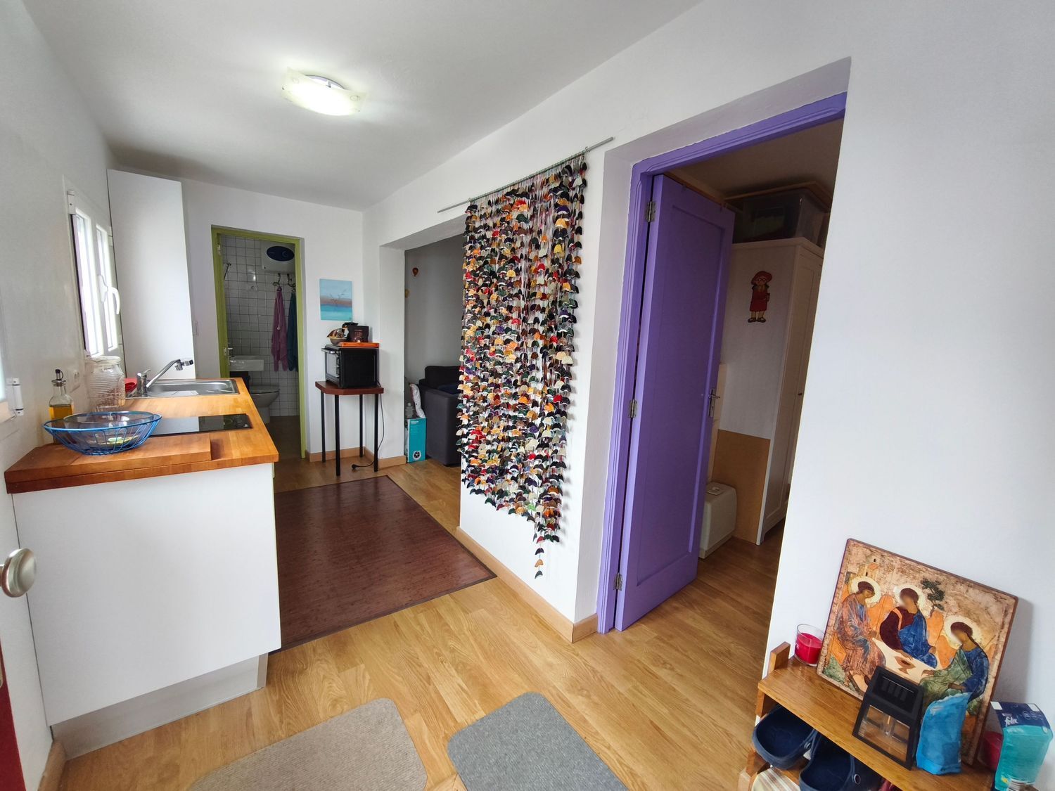 Casas o chalets-Venta-Valleseco-2087500-Foto-35