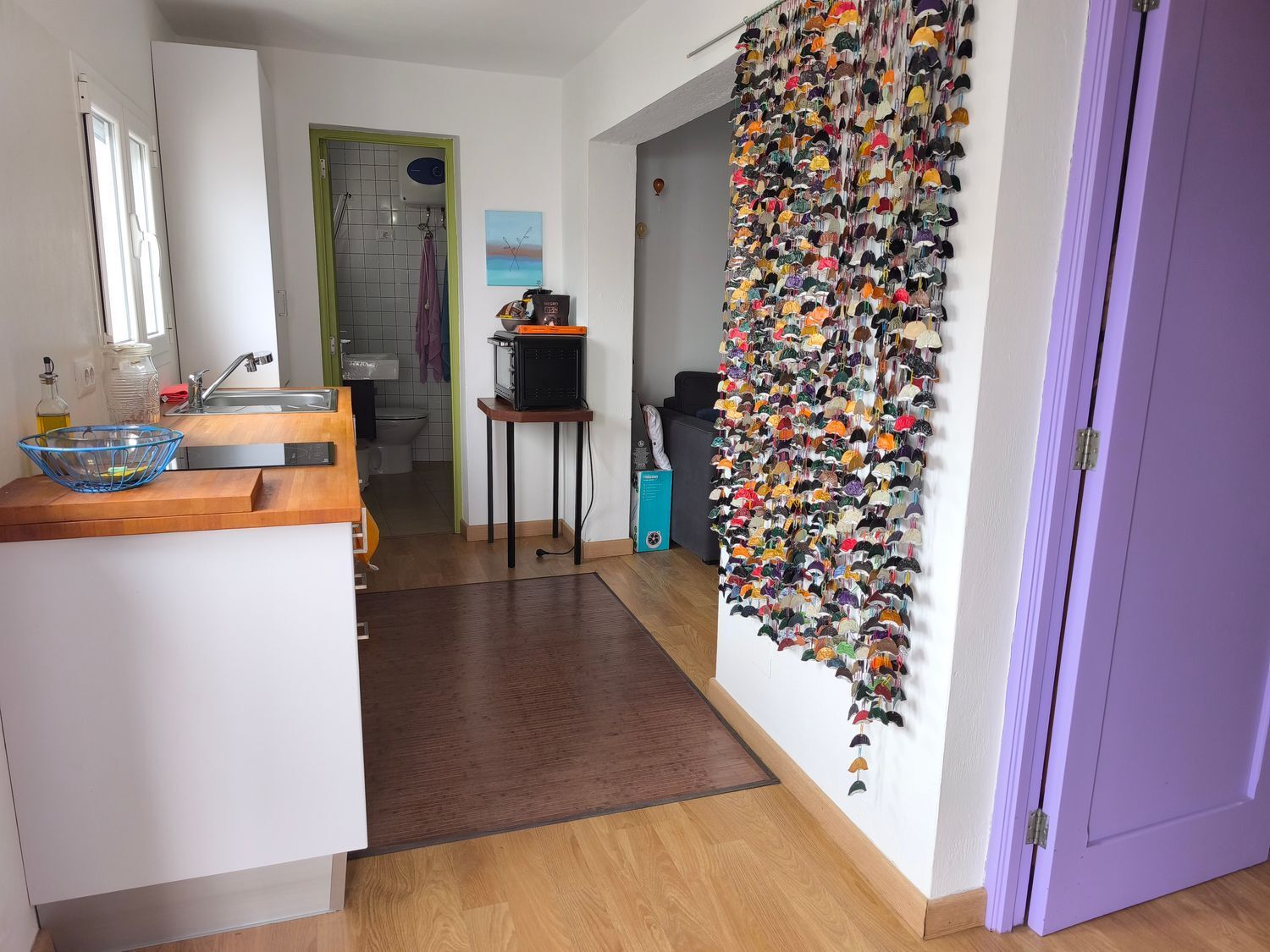 Casas o chalets-Venta-Valleseco-2087500-Foto-34