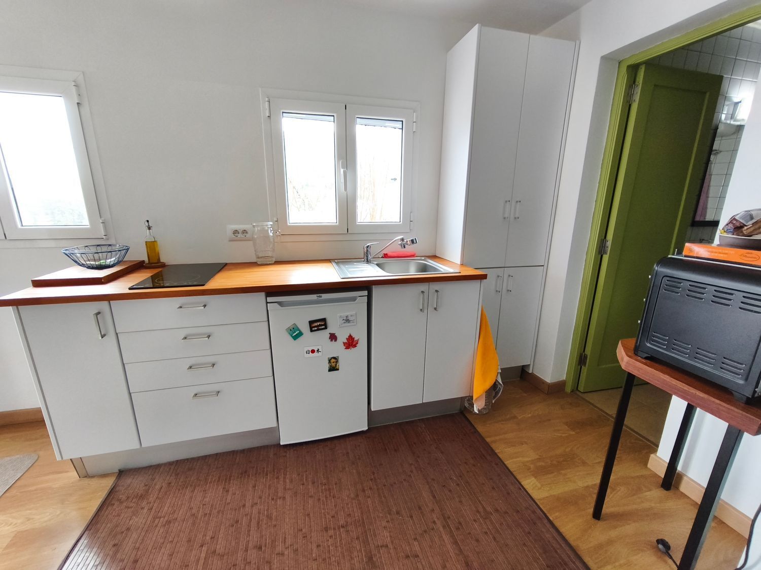 Casas o chalets-Venta-Valleseco-2087500-Foto-36