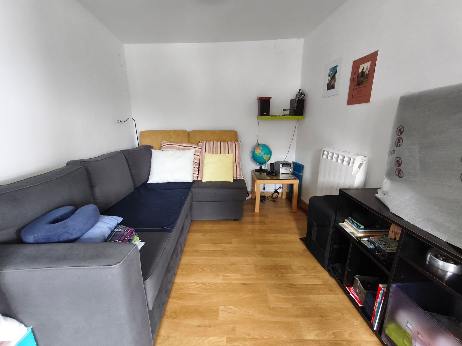 Casas o chalets-Venta-Valleseco-2087500-Foto-37