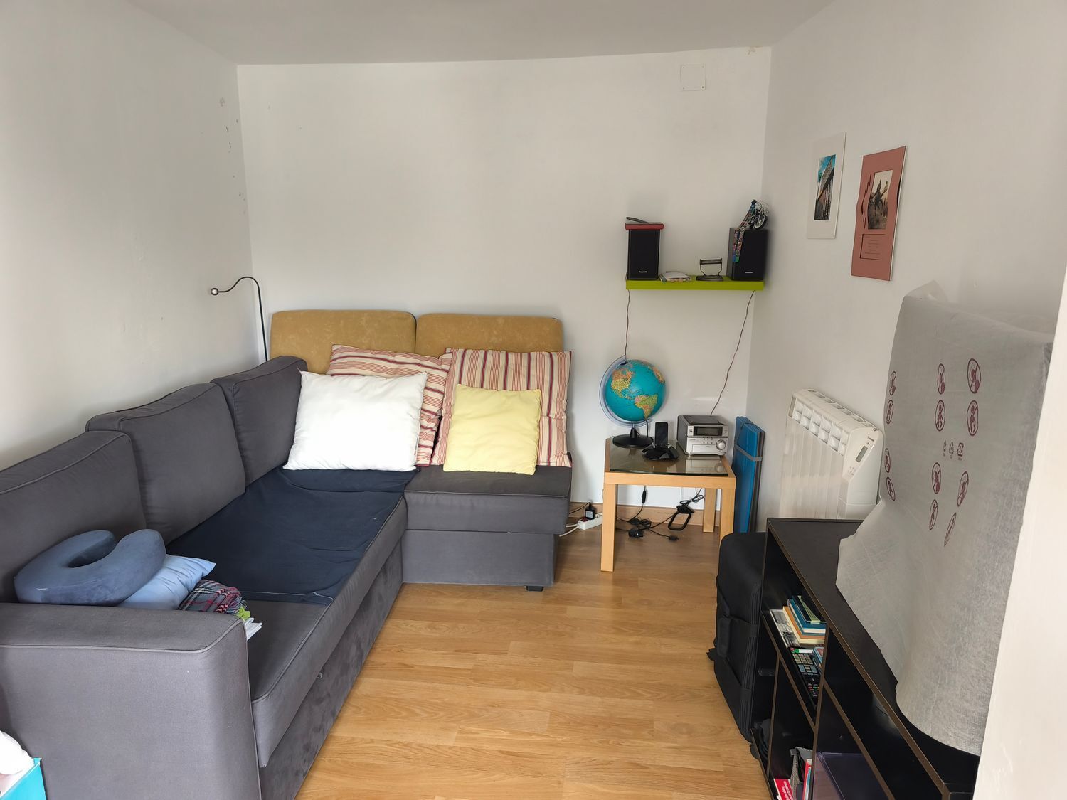 Casas o chalets-Venta-Valleseco-2087500-Foto-38