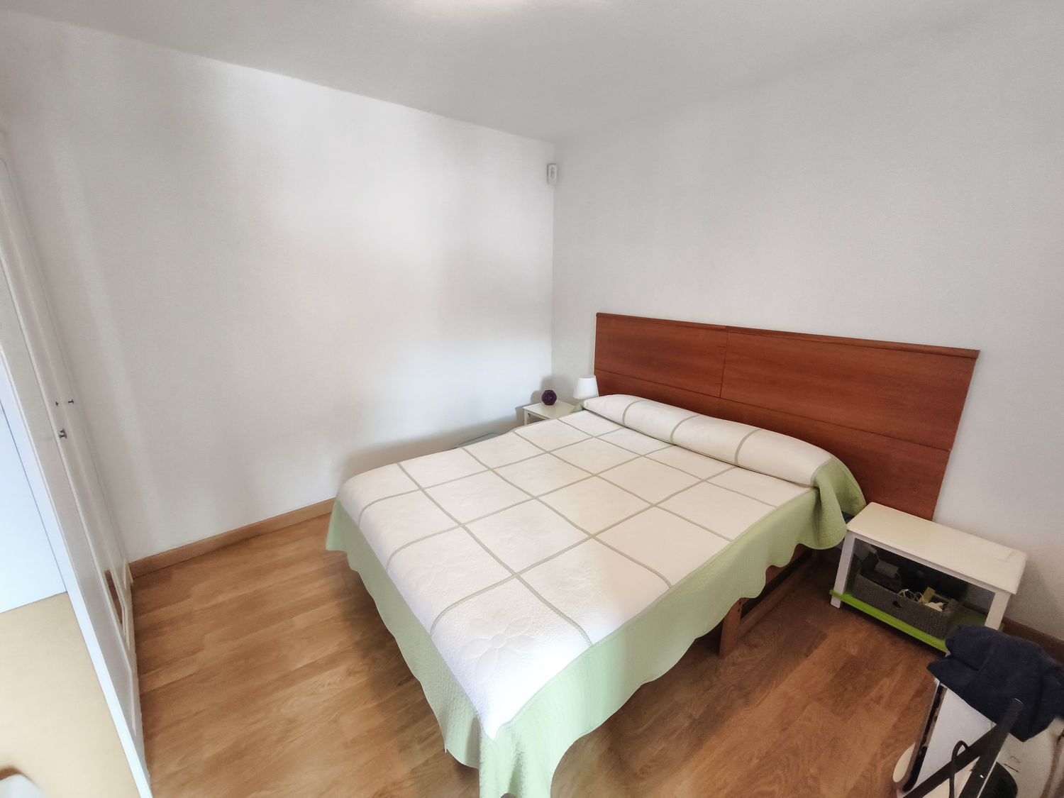 Casas o chalets-Venta-Valleseco-2087500-Foto-39