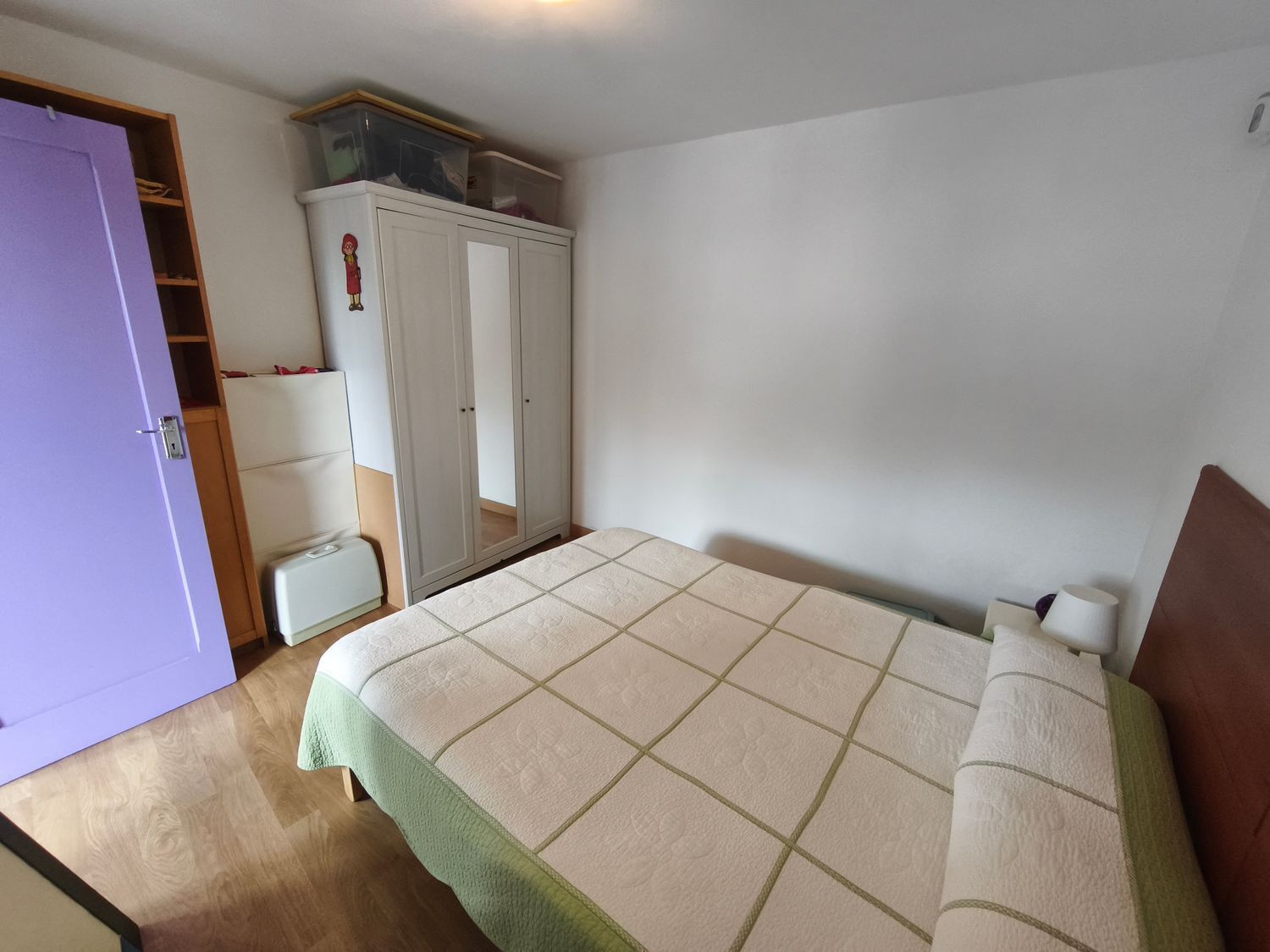 Casas o chalets-Venta-Valleseco-2087500-Foto-40