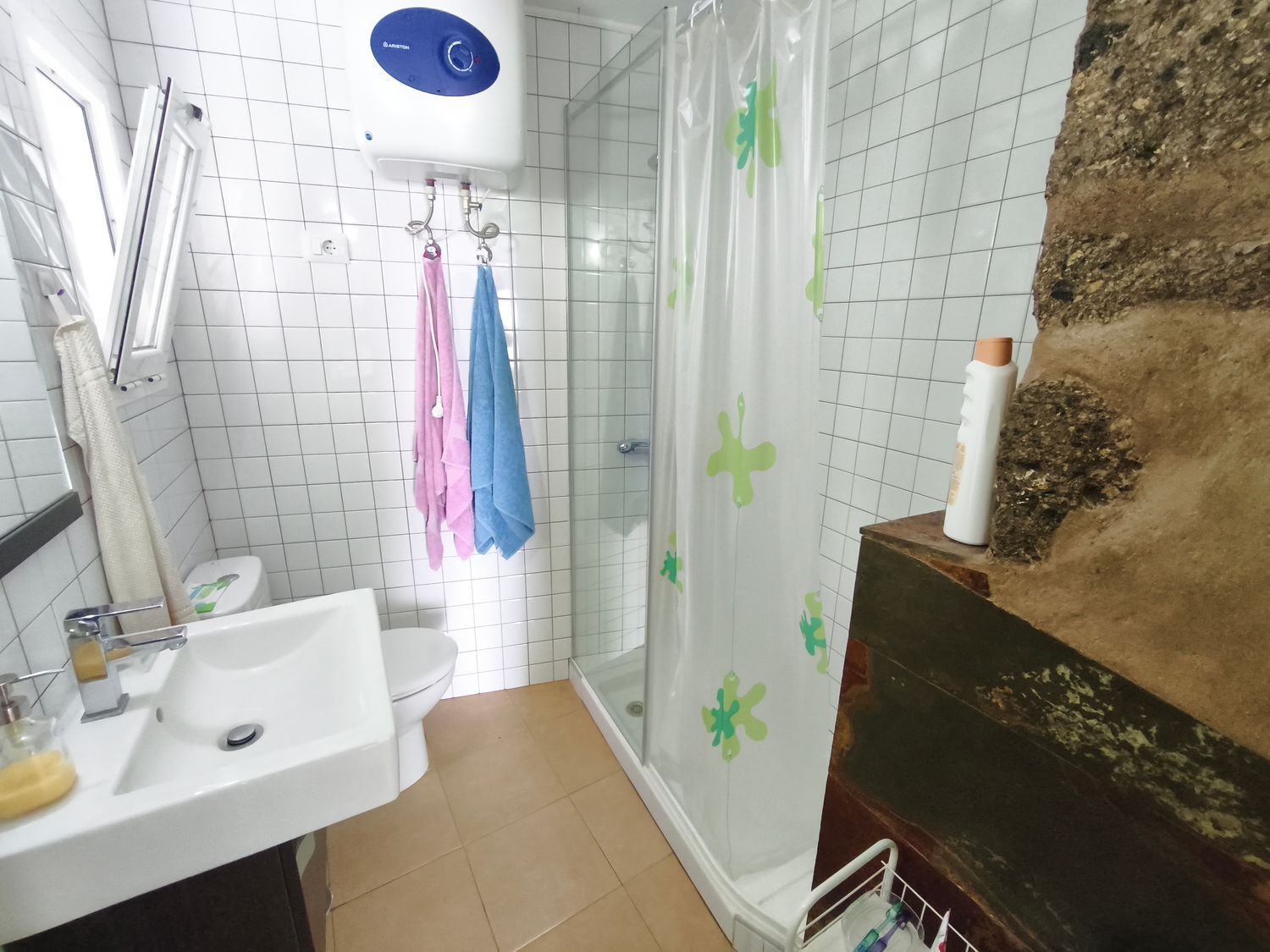 Casas o chalets-Venta-Valleseco-2087500-Foto-41