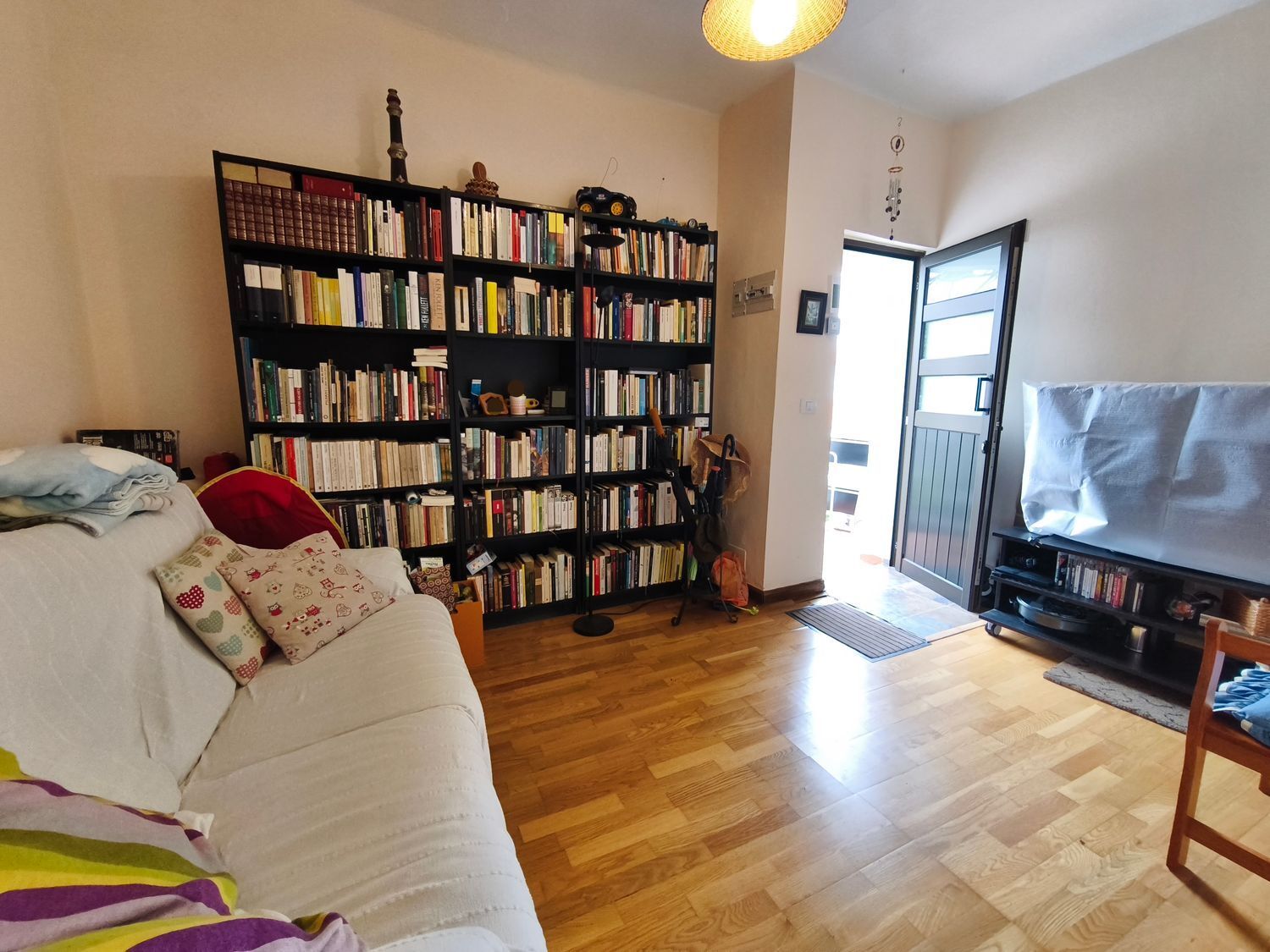 Casas o chalets-Venta-Valleseco-2087500-Foto-43