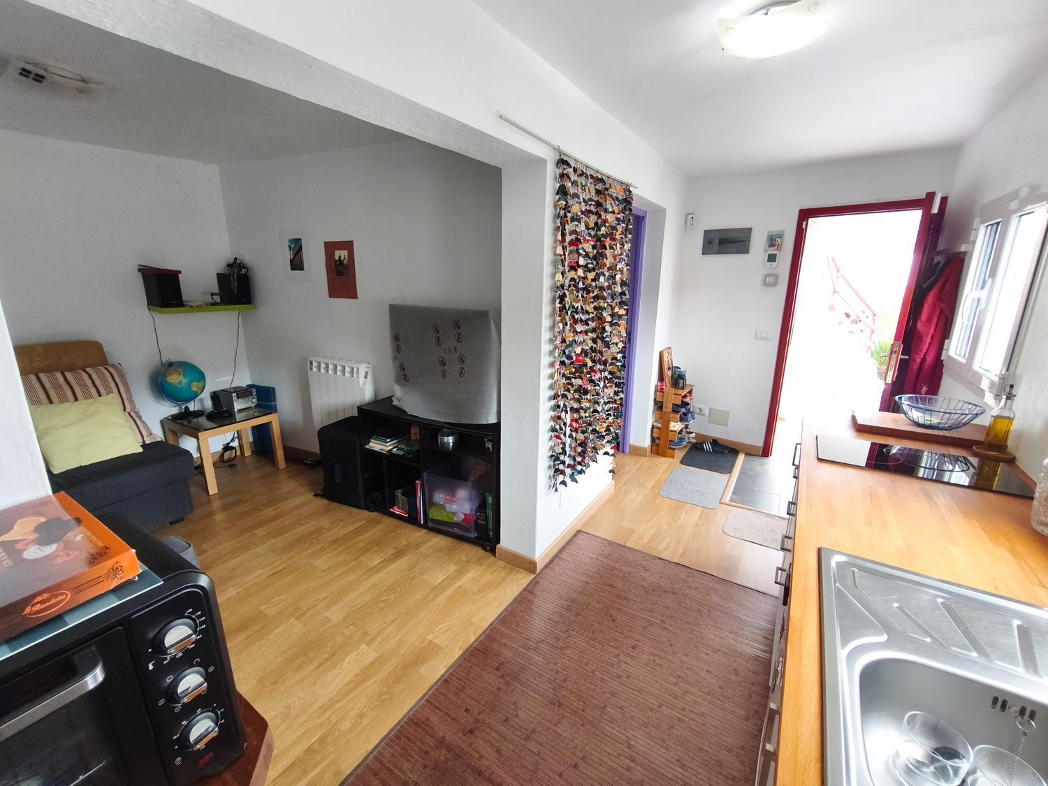 Casas o chalets-Venta-Valleseco-2087500-Foto-42